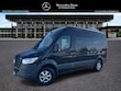  Mercedes-Benz Sprinter 2500