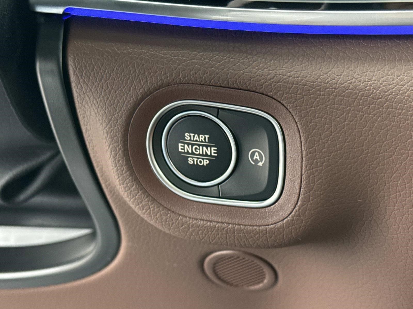 2026 MERCEDES-BENZ GLE-CLASS - Image 34