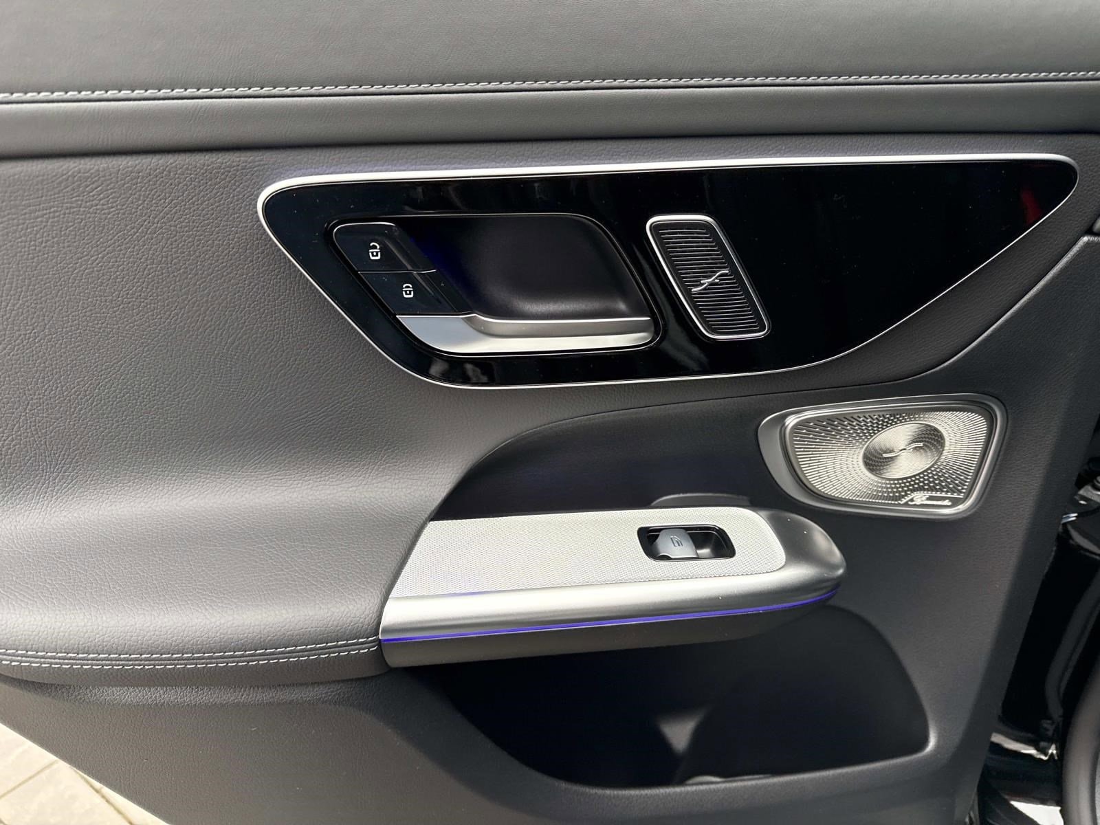 2026 MERCEDES-BENZ GLC-CLASS - Image 15