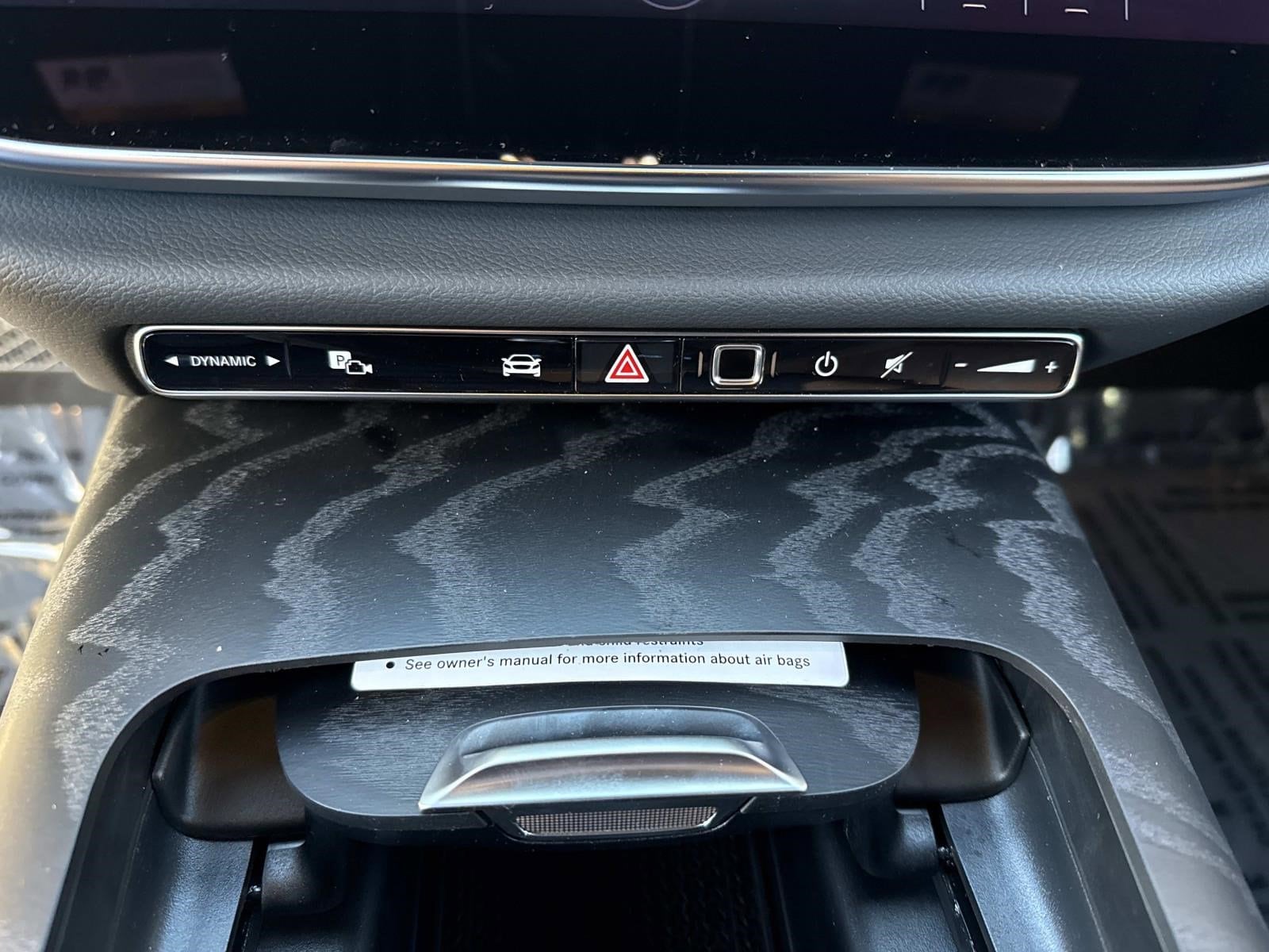 2026 MERCEDES-BENZ E-CLASS - Image 37