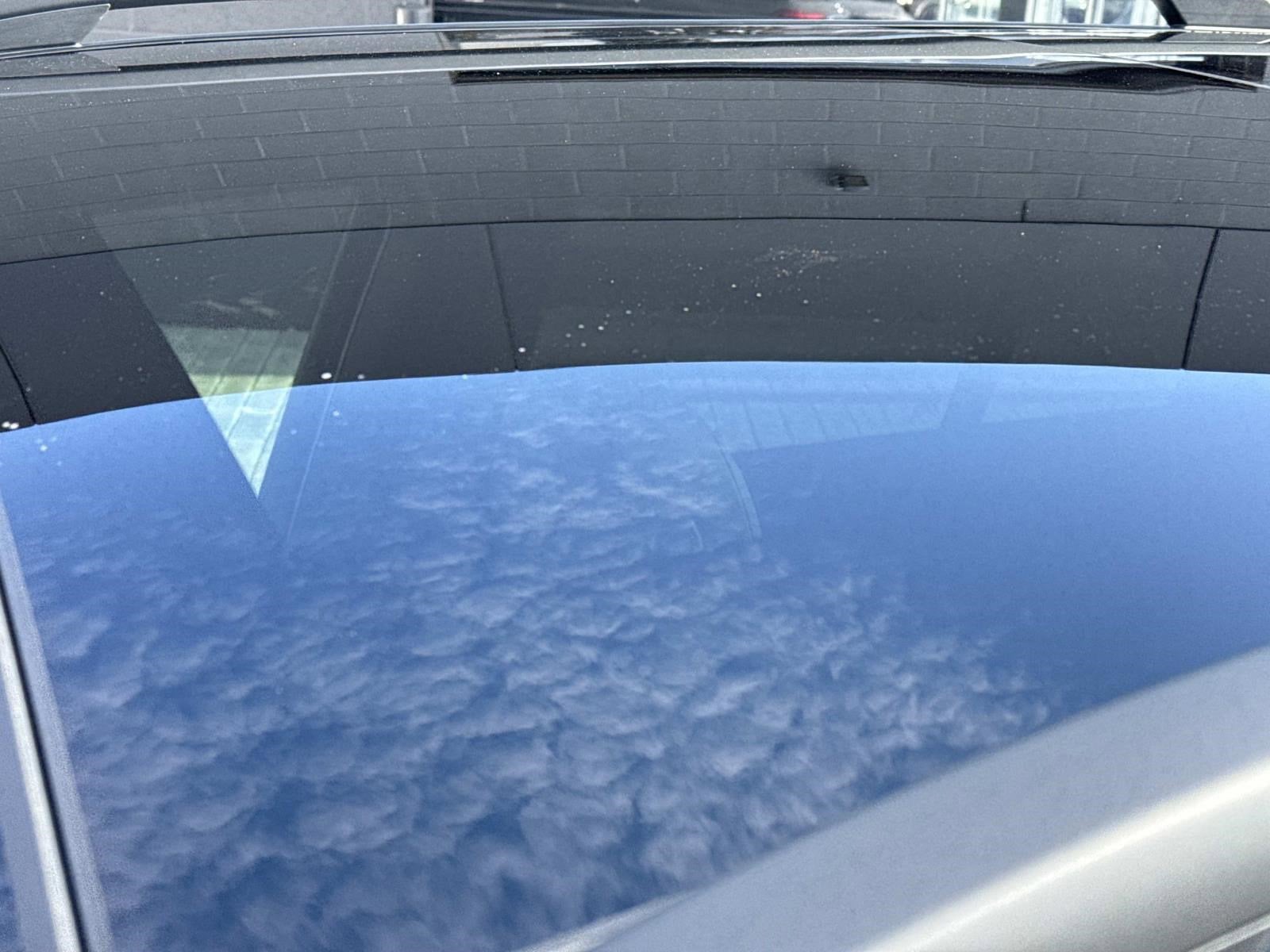 2026 MERCEDES-BENZ GLE-CLASS - Image 15