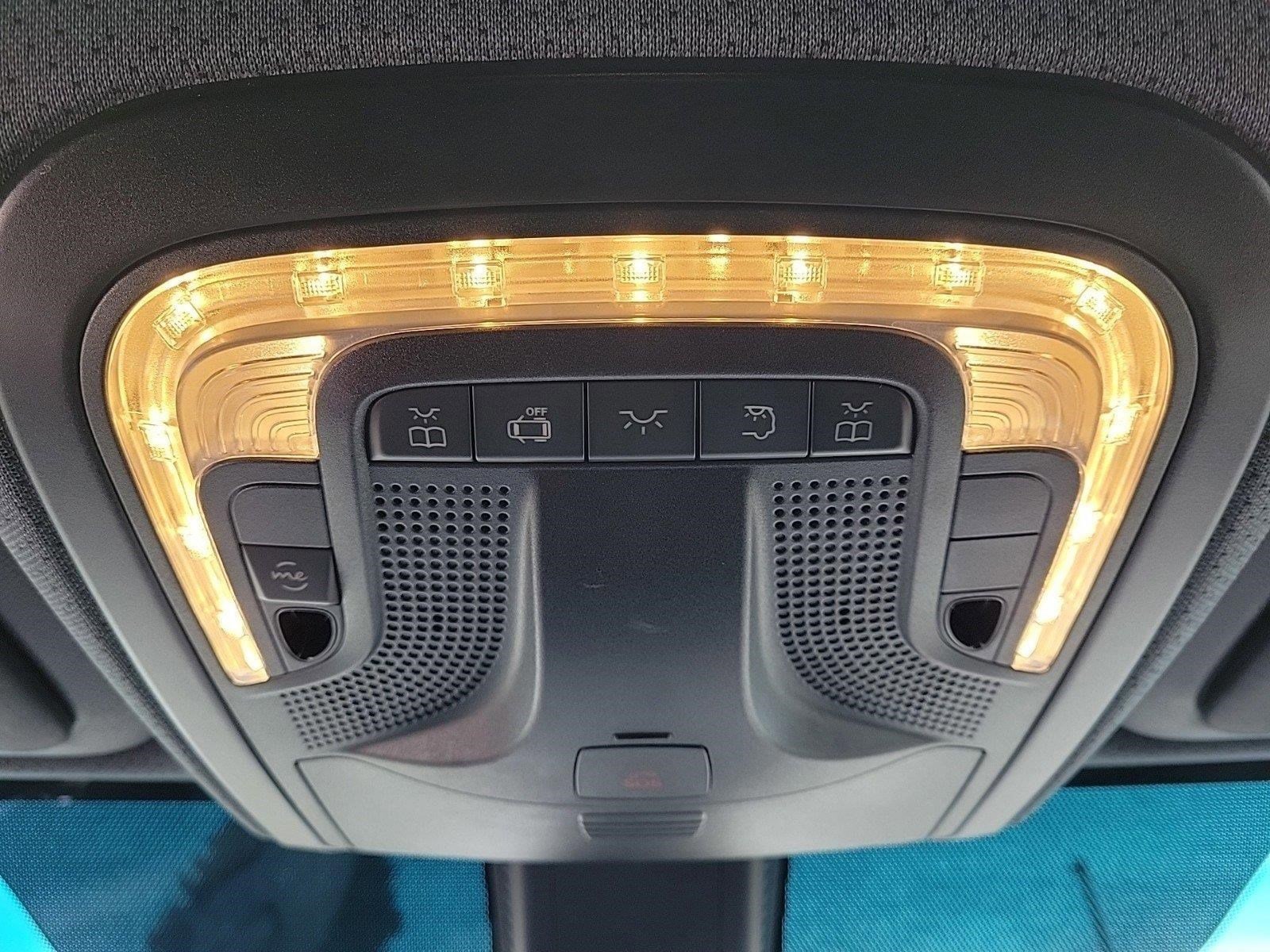 2025 MERCEDES-BENZ SPRINTER - Image 24