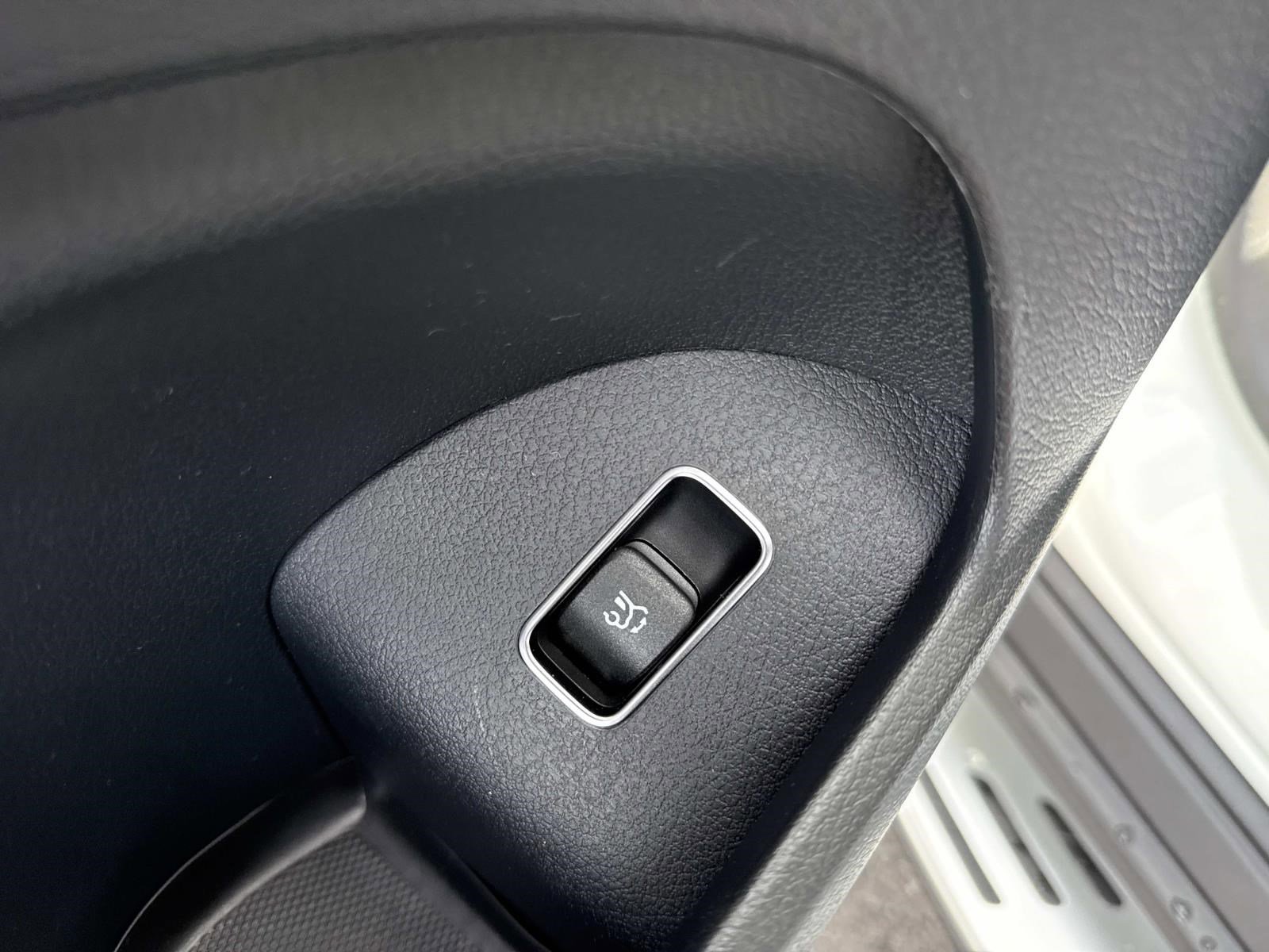 2026 MERCEDES-BENZ GLE-CLASS - Image 26