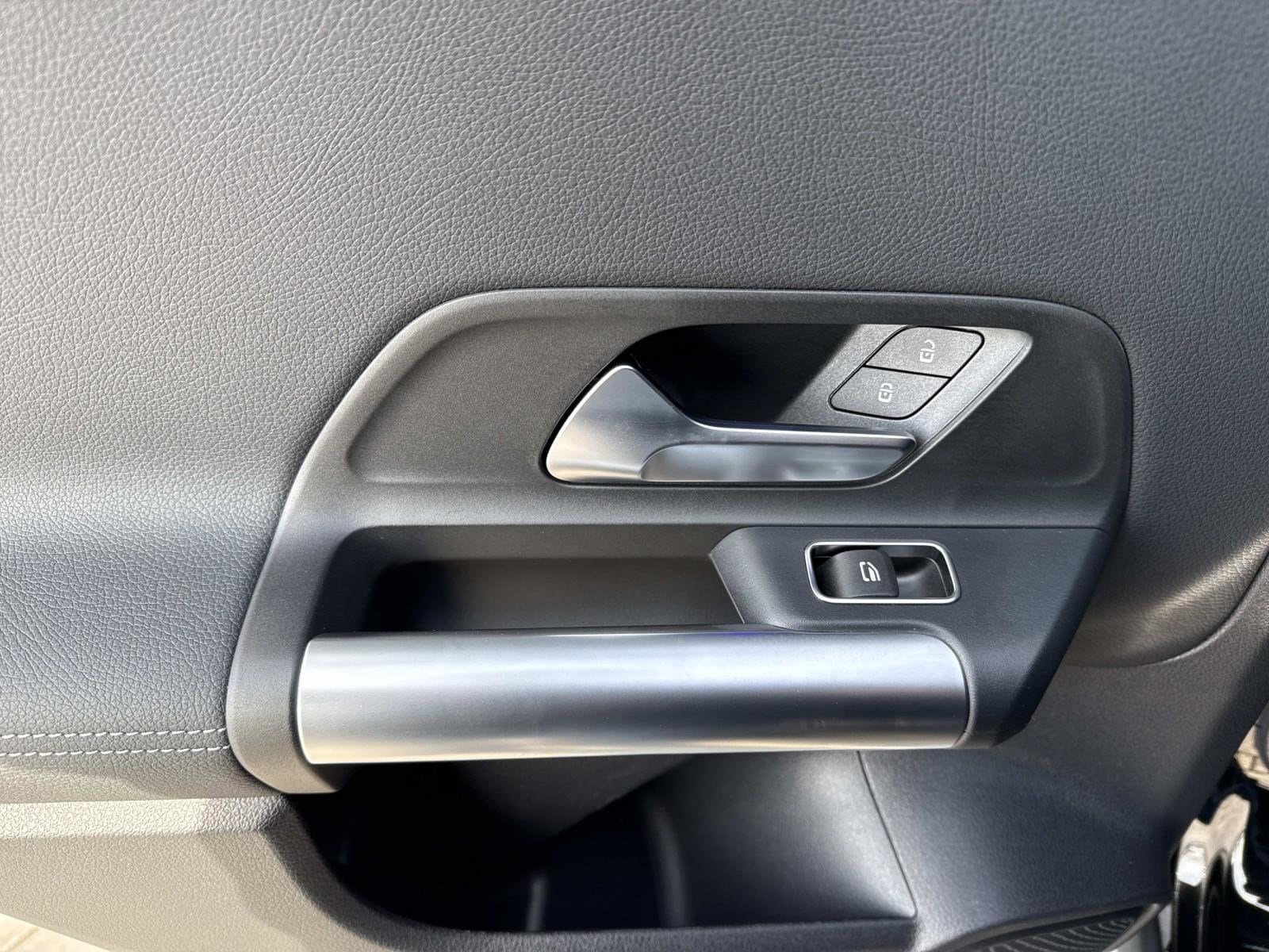 2026 MERCEDES-BENZ GLA-CLASS - Image 15