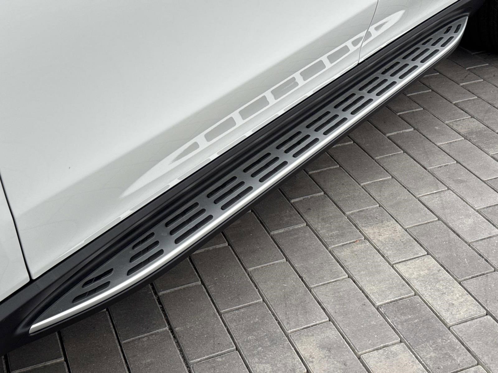 2026 MERCEDES-BENZ GLS-CLASS - Image 12