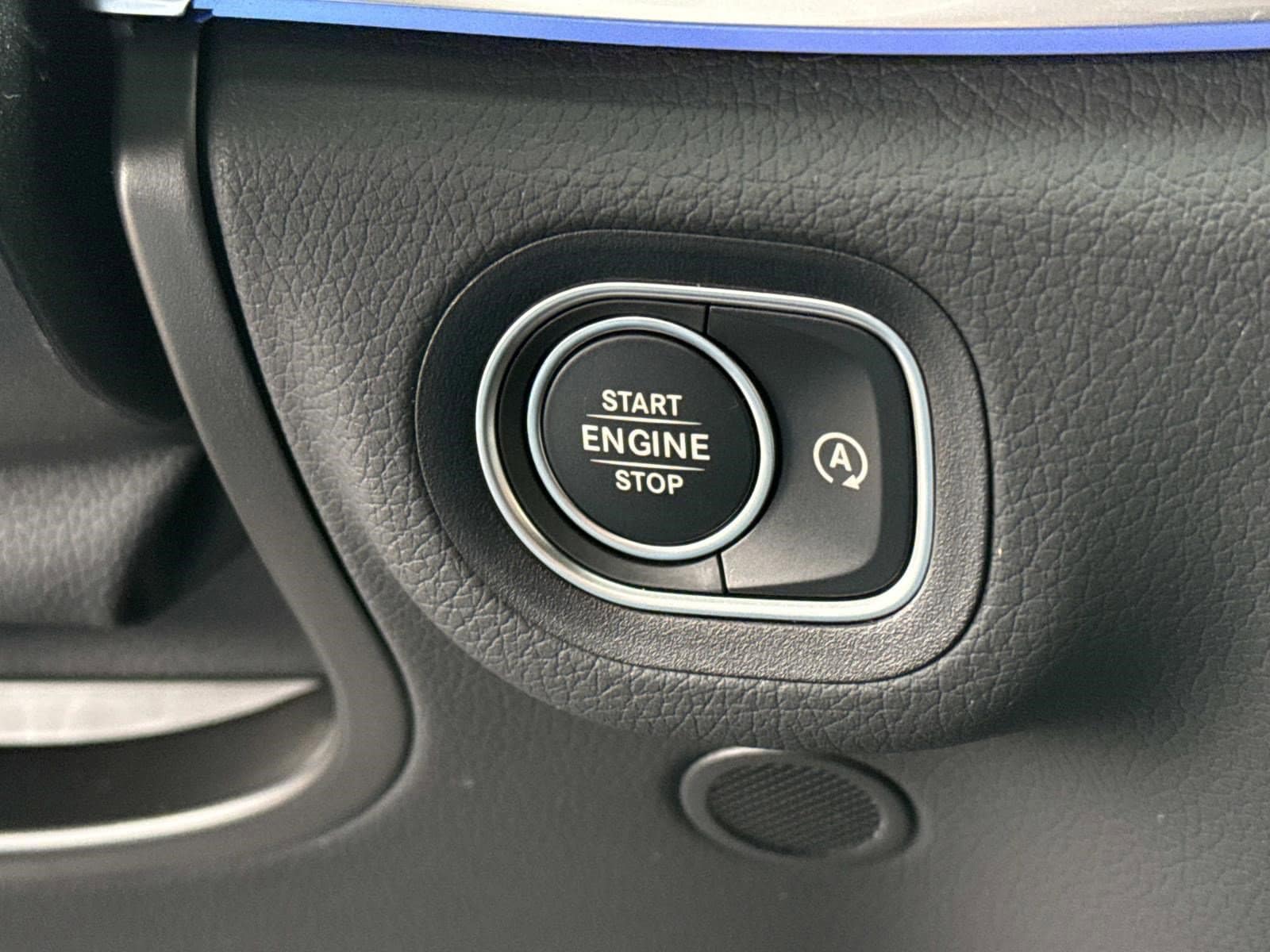 2026 MERCEDES-BENZ GLS-CLASS - Image 37