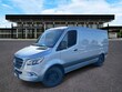 Mercedes-Benz Sprinter 2500