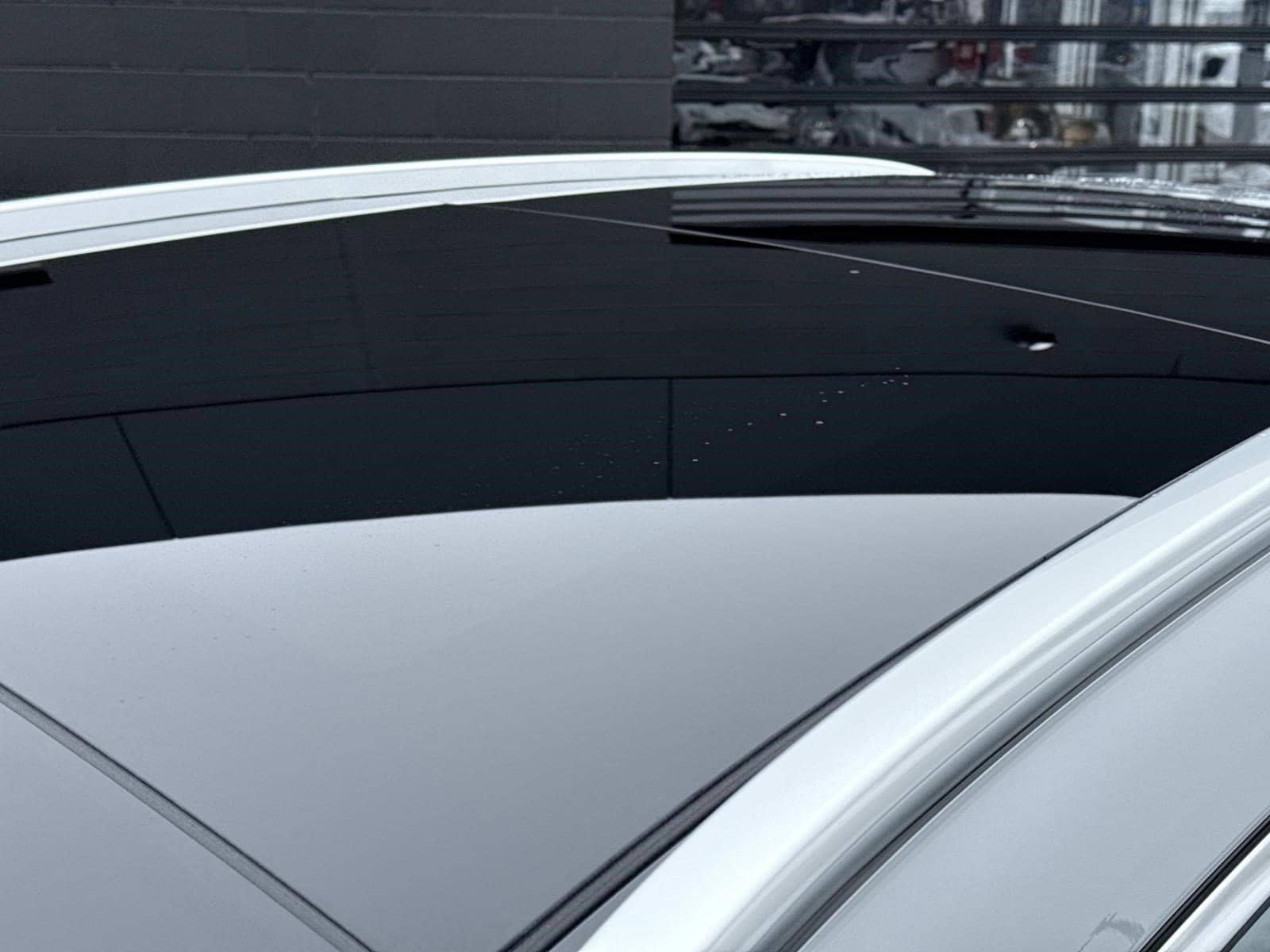 2026 MERCEDES-BENZ GLC-CLASS - Image 15