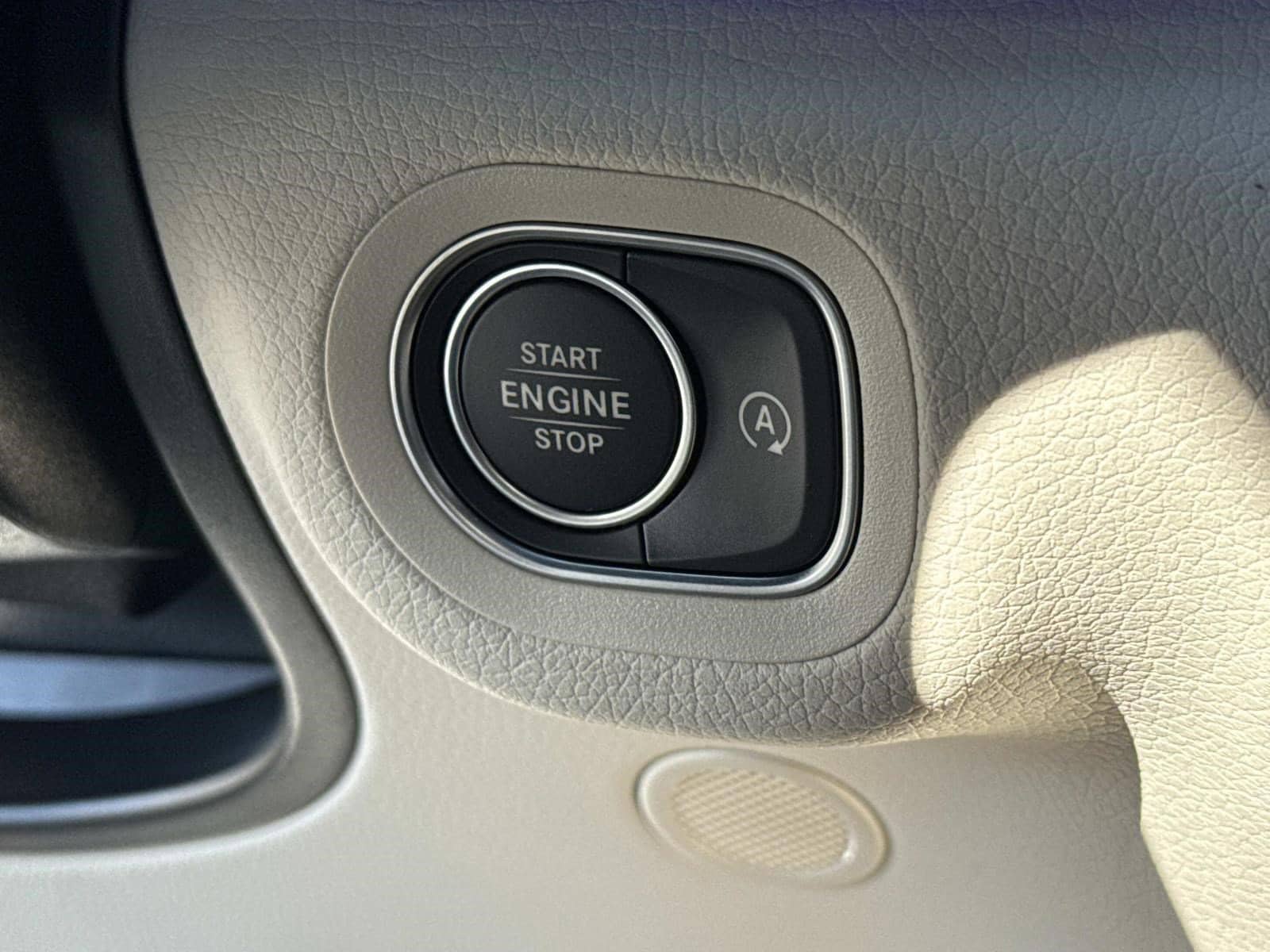 2026 MERCEDES-BENZ GLE-CLASS - Image 35