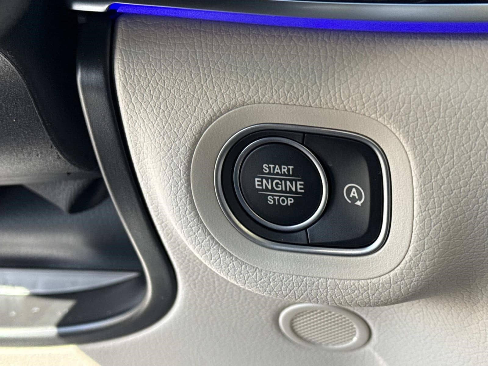 2026 MERCEDES-BENZ GLE-CLASS - Image 36