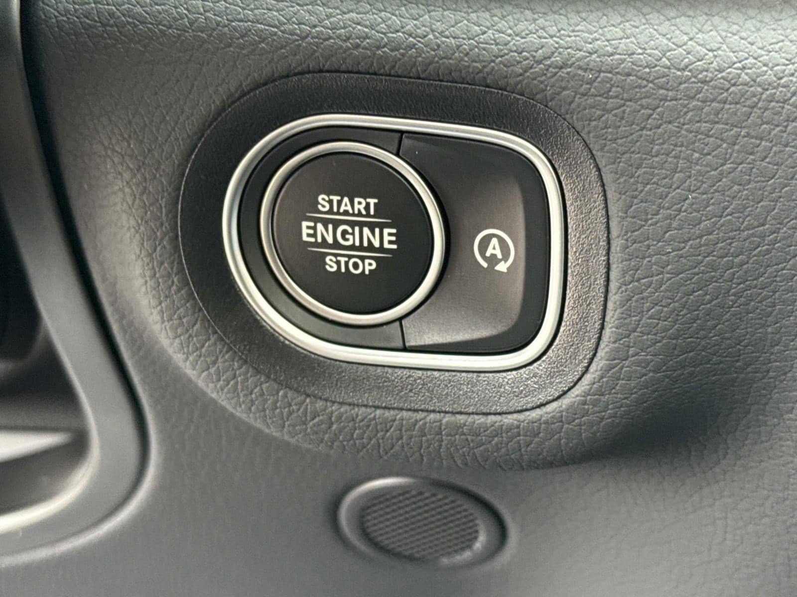 2026 MERCEDES-BENZ GLS-CLASS - Image 40