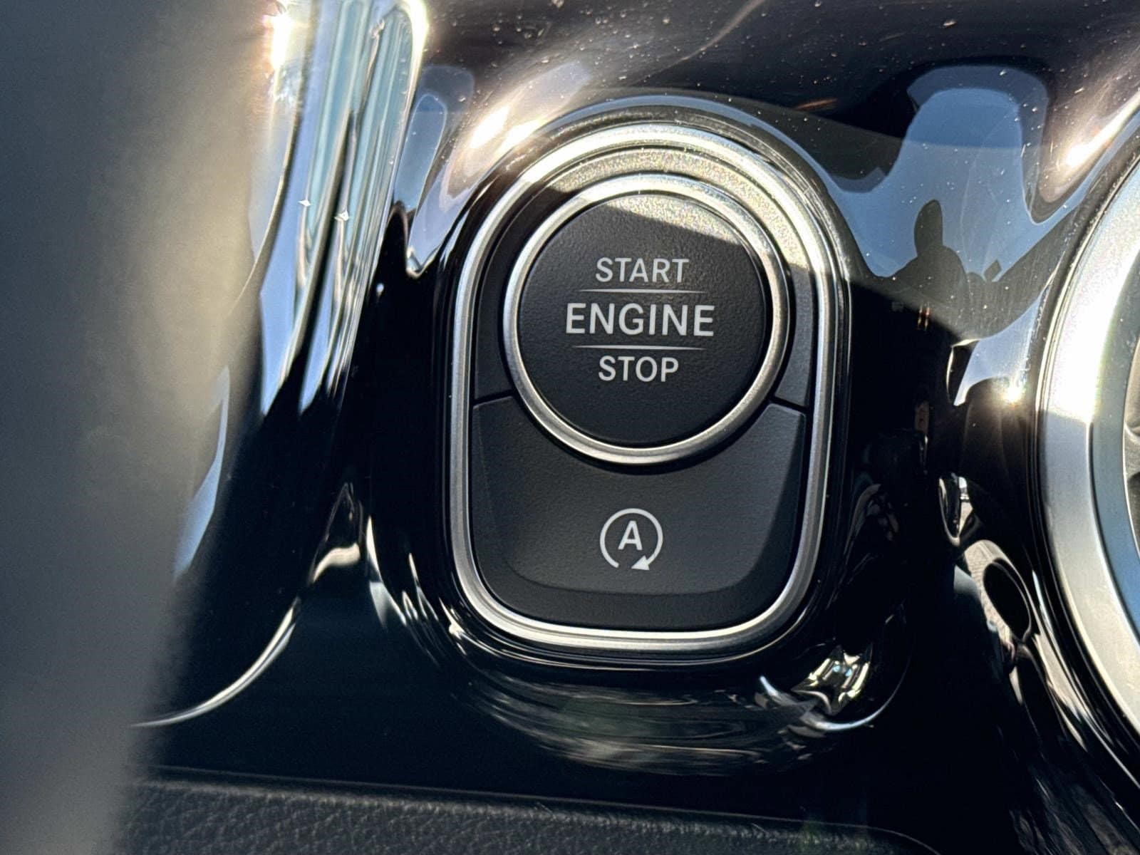 2026 MERCEDES-BENZ GLA-CLASS - Image 33