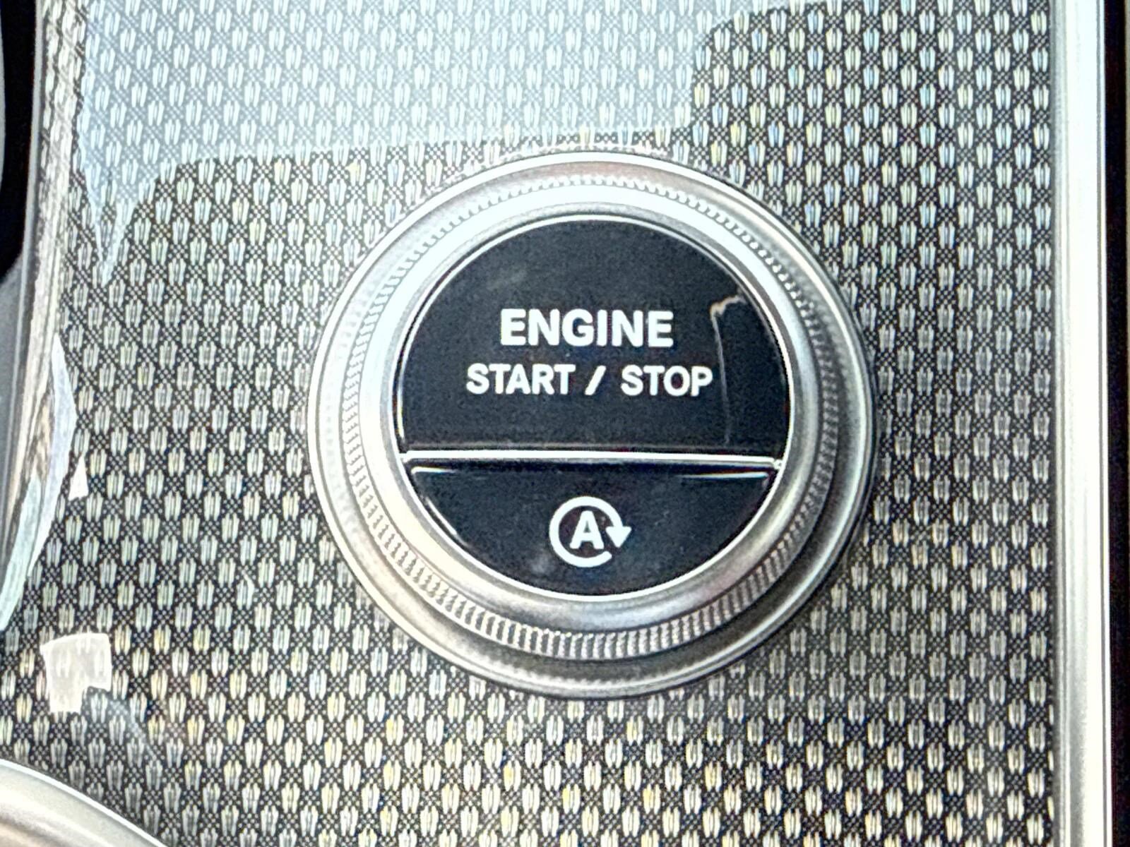 2026 MERCEDES-BENZ GLC-CLASS - Image 34