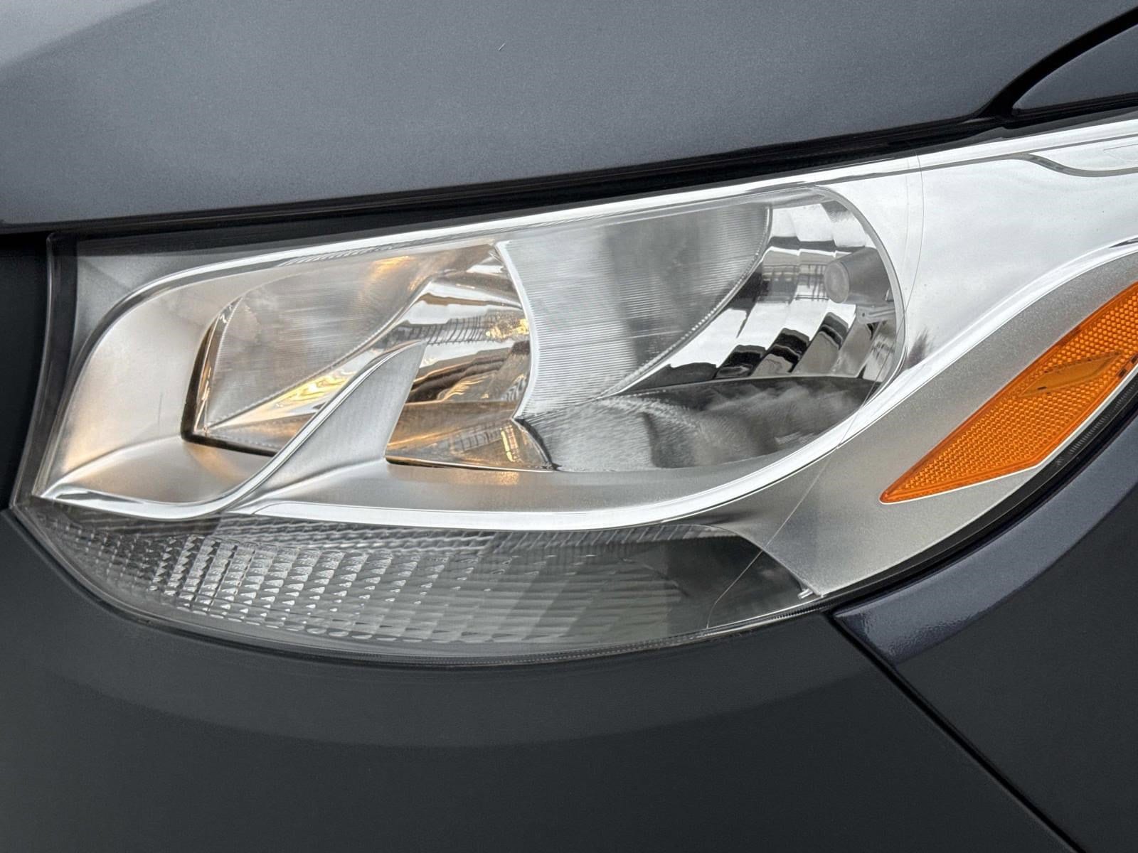 2025 MERCEDES-BENZ SPRINTER - Image 13