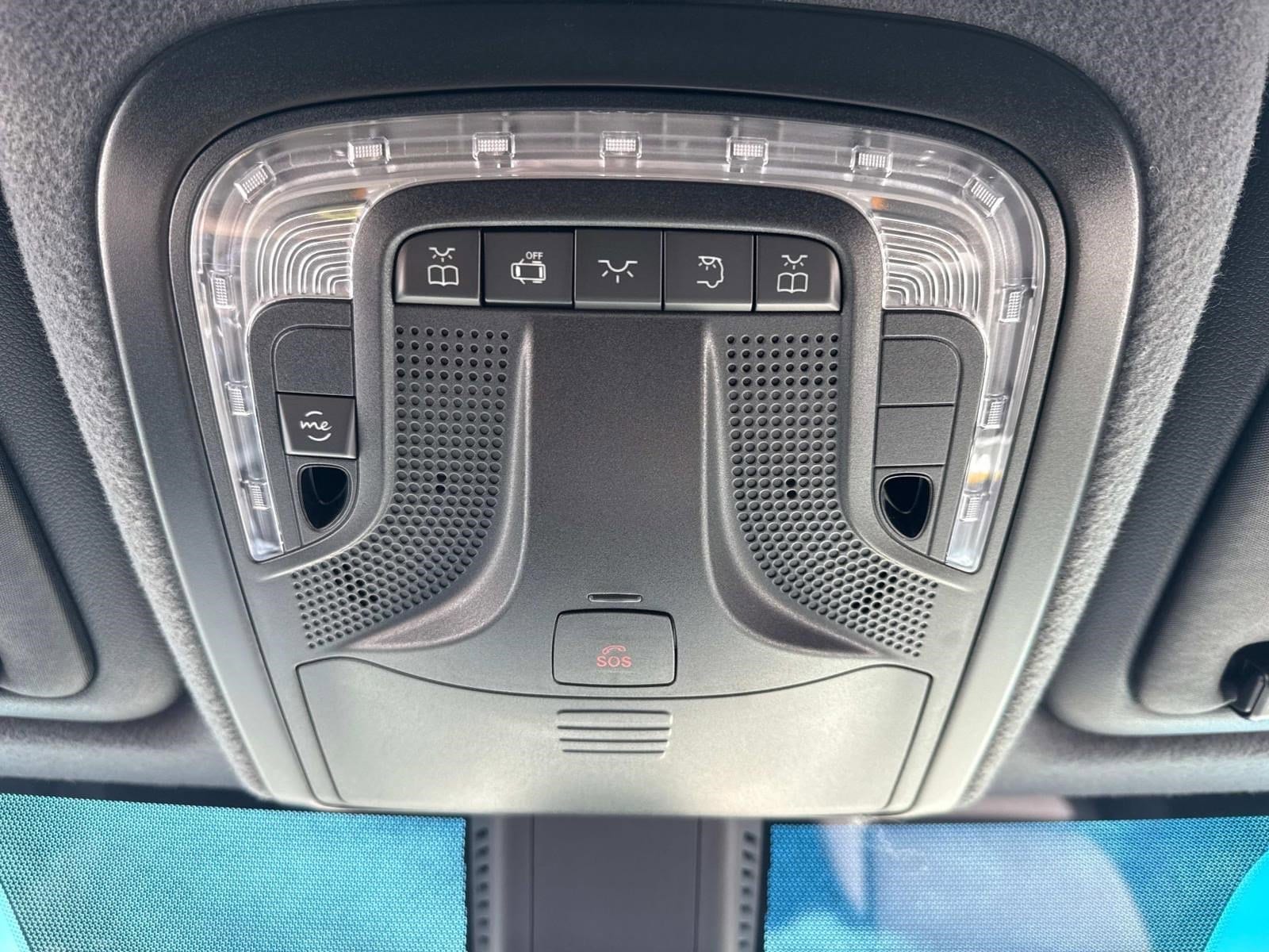 2025 MERCEDES-BENZ SPRINTER - Image 30