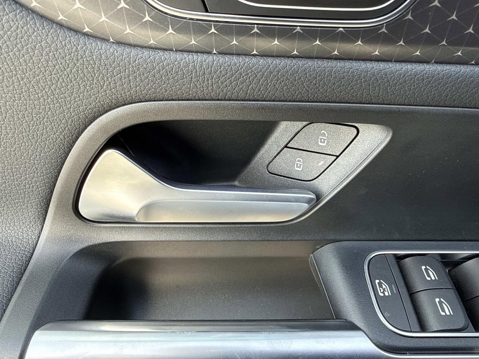 2026 MERCEDES-BENZ GLA-CLASS - Image 23