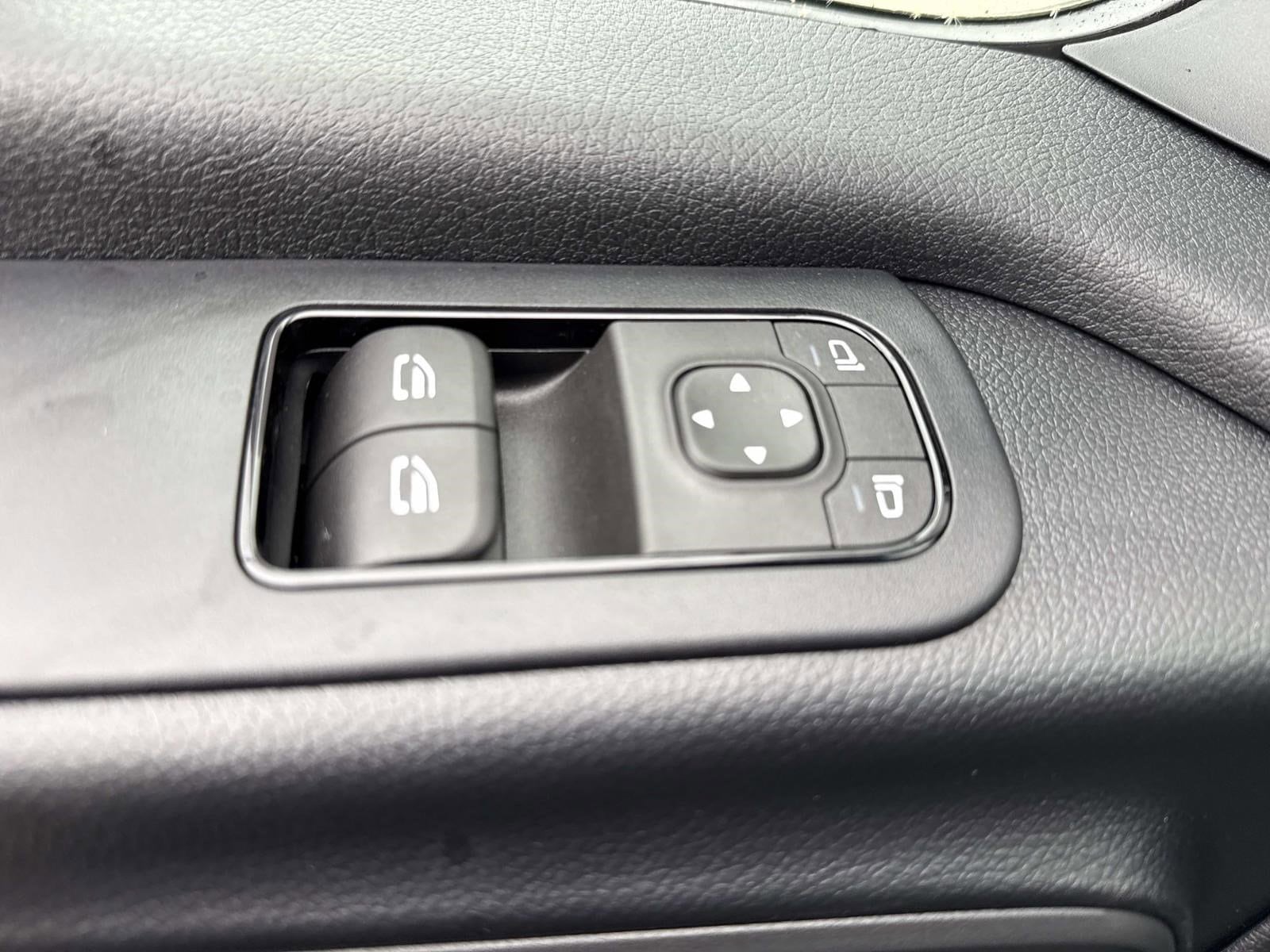 2025 MERCEDES-BENZ SPRINTER - Image 15