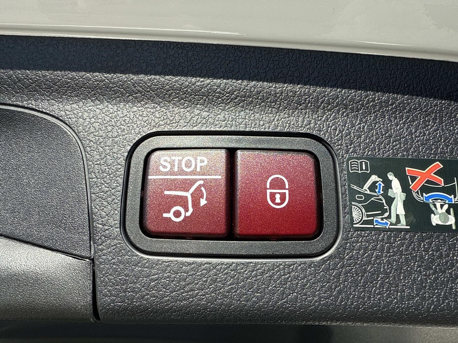 2026 MERCEDES-BENZ GLE-CLASS - Image 14