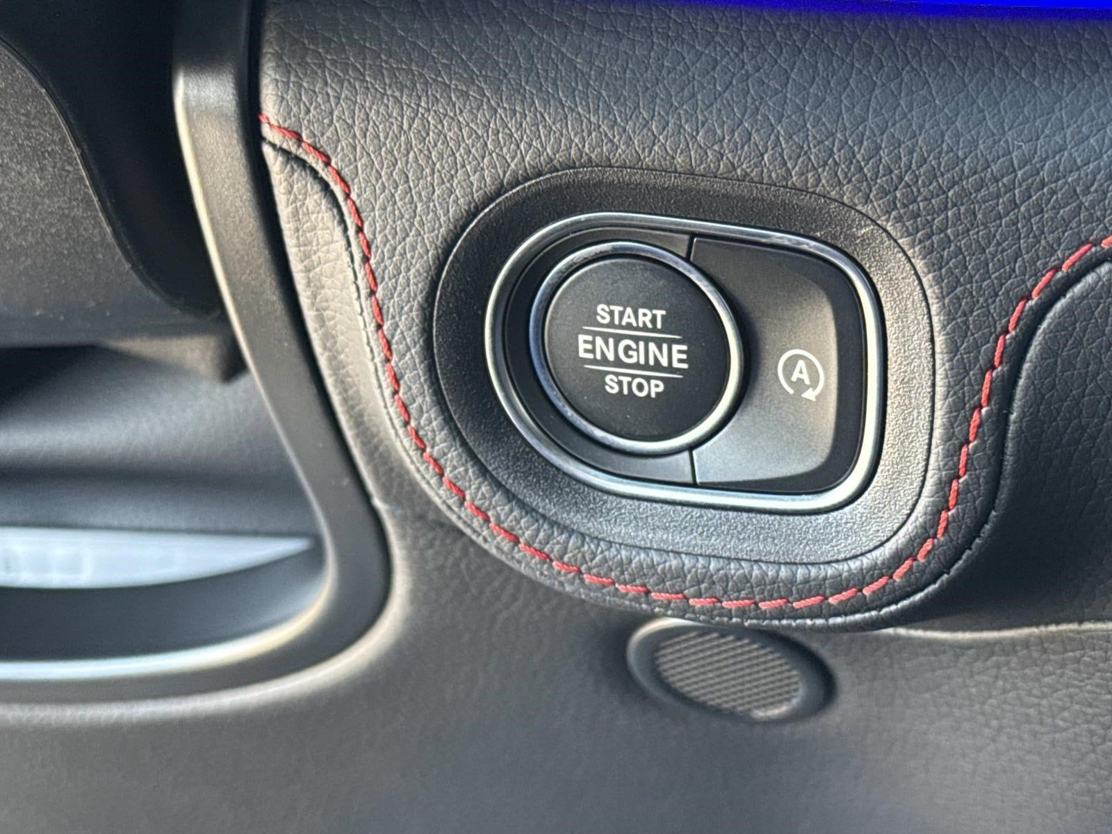 2026 MERCEDES-BENZ GLE-CLASS - Image 36