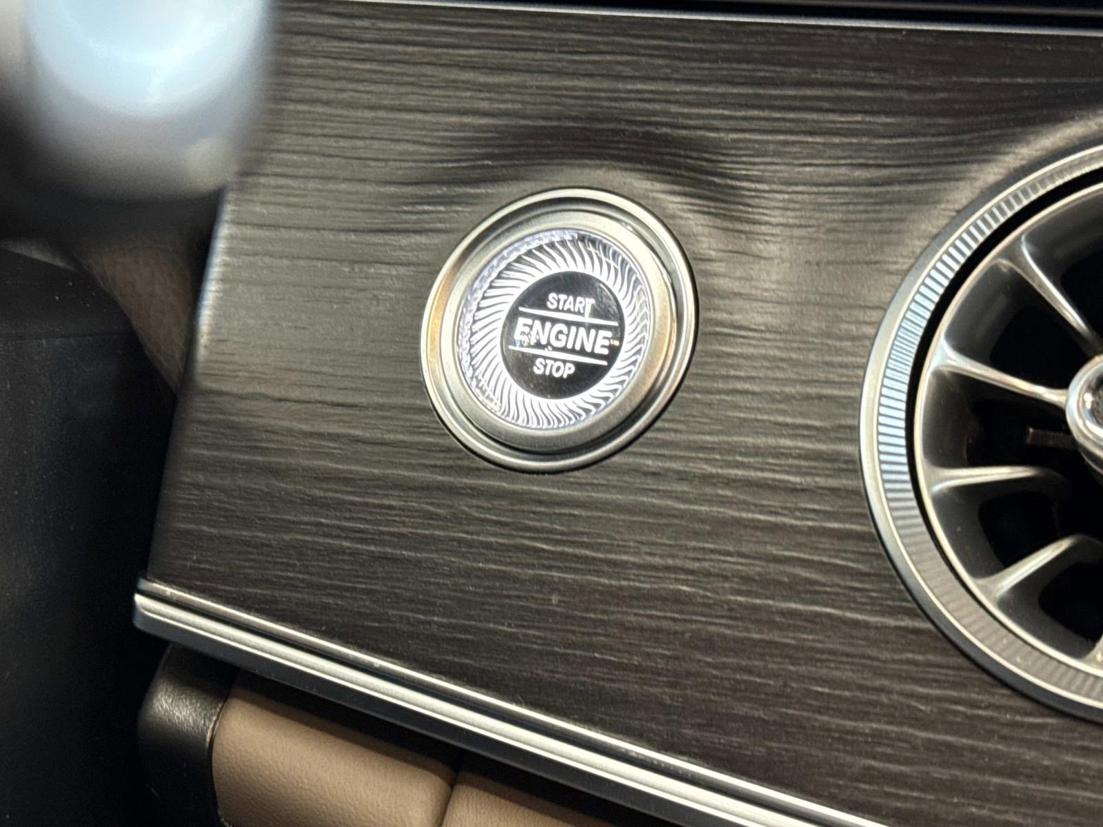 2026 MERCEDES-BENZ BENZ MERCEDES BENZ AMG GT - Image 35