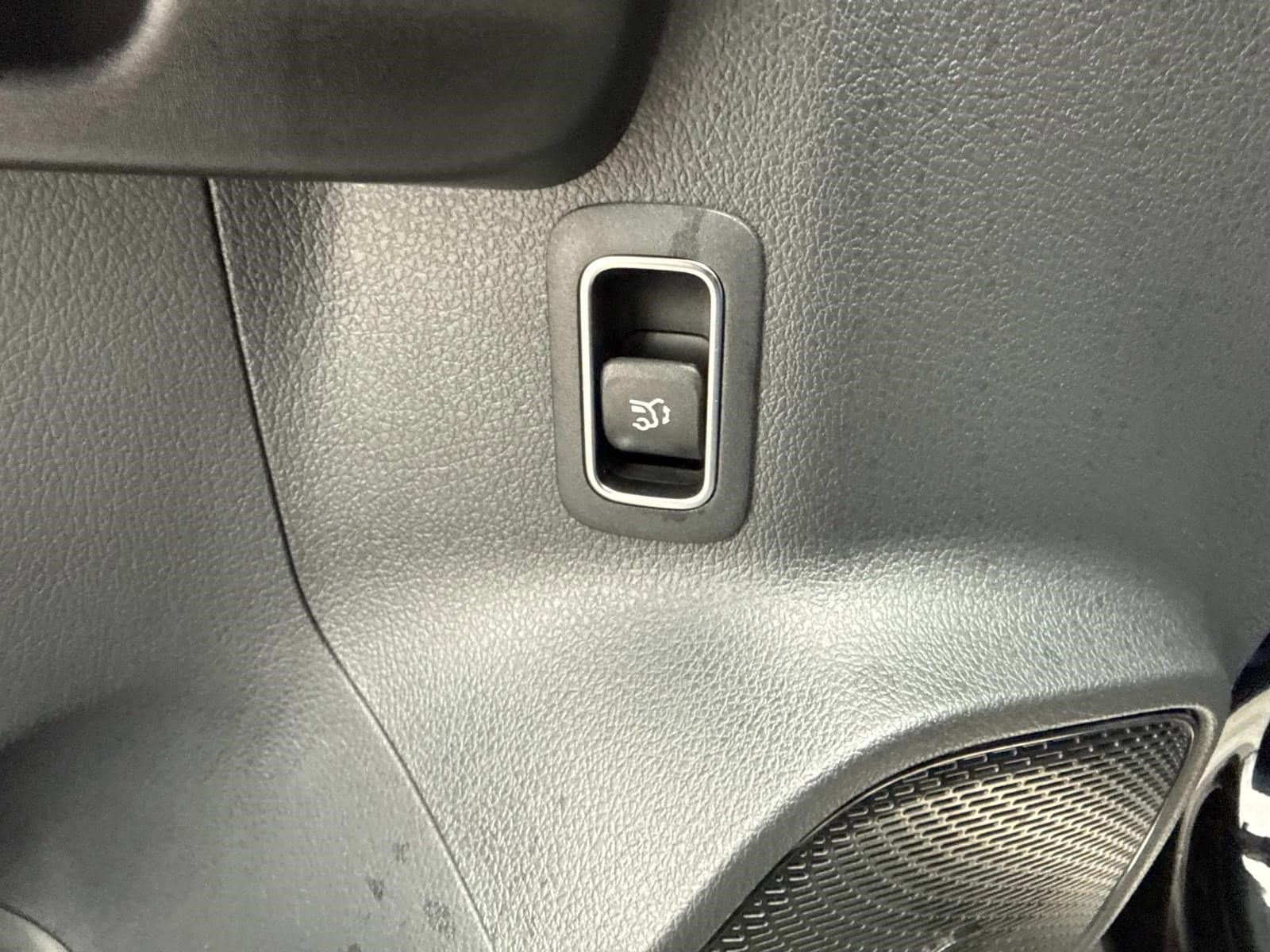 2026 MERCEDES-BENZ GLA-CLASS - Image 27