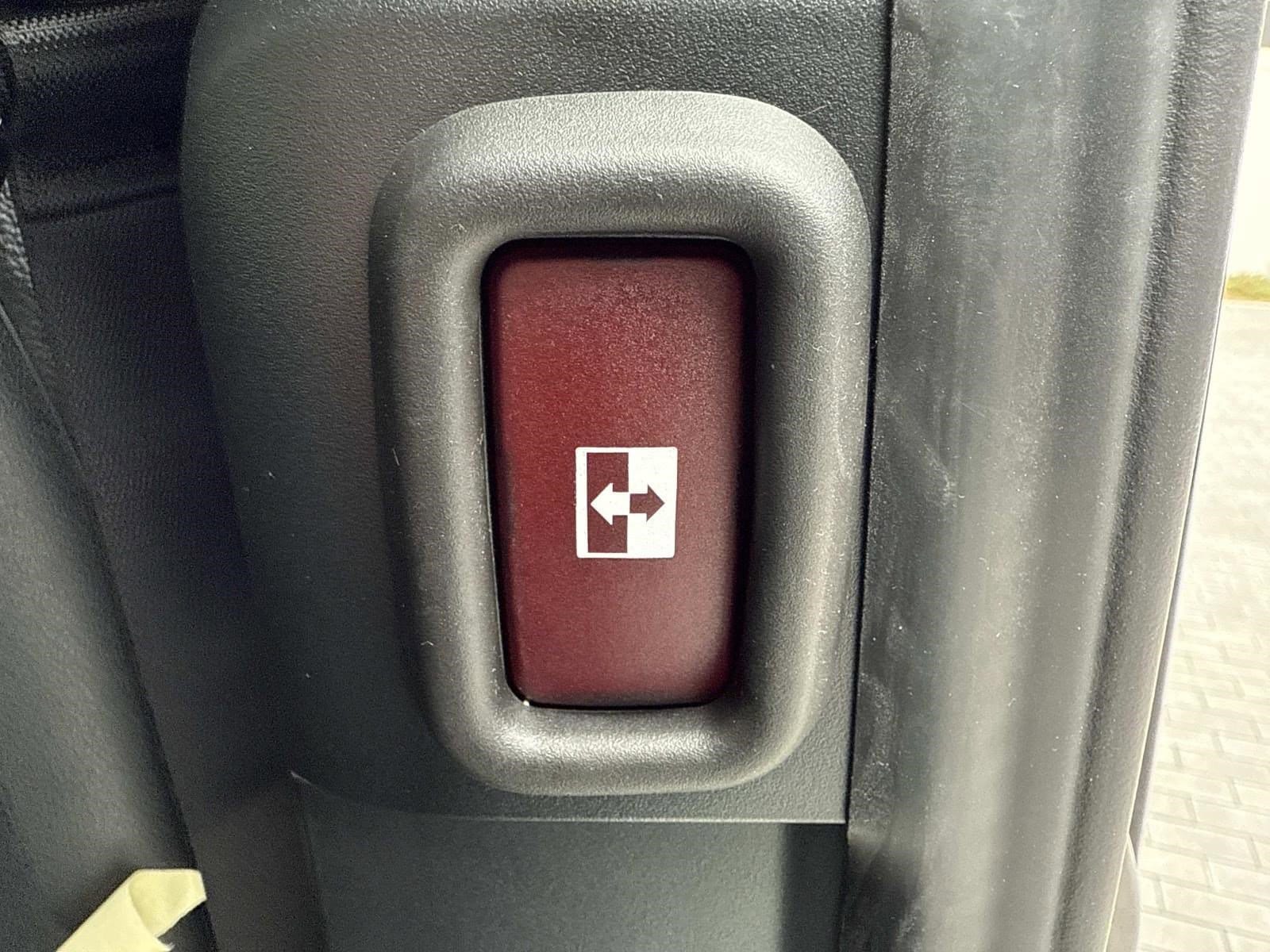 2026 MERCEDES-BENZ SPRINTER - Image 10