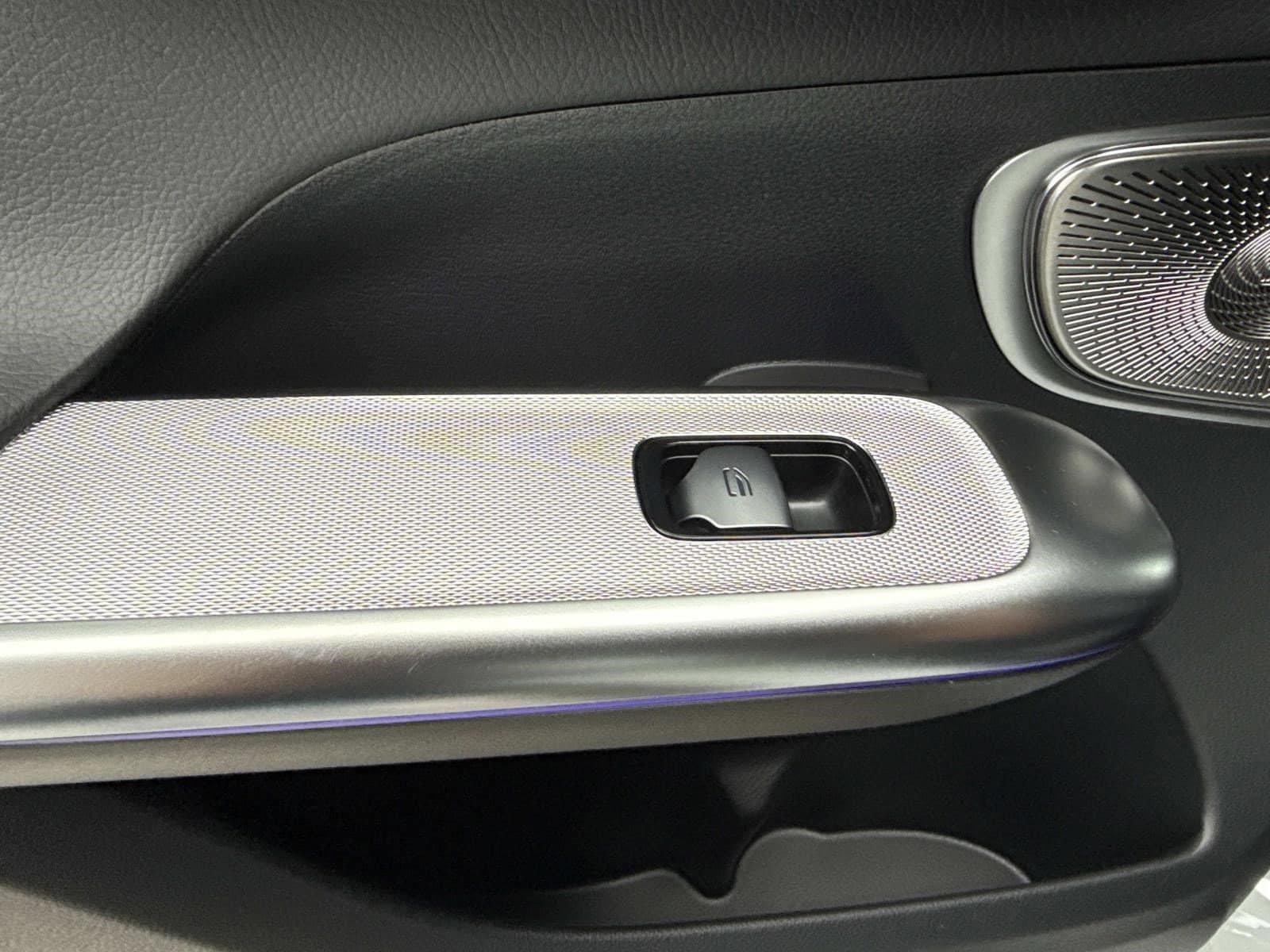 2026 MERCEDES-BENZ GLC-CLASS - Image 18