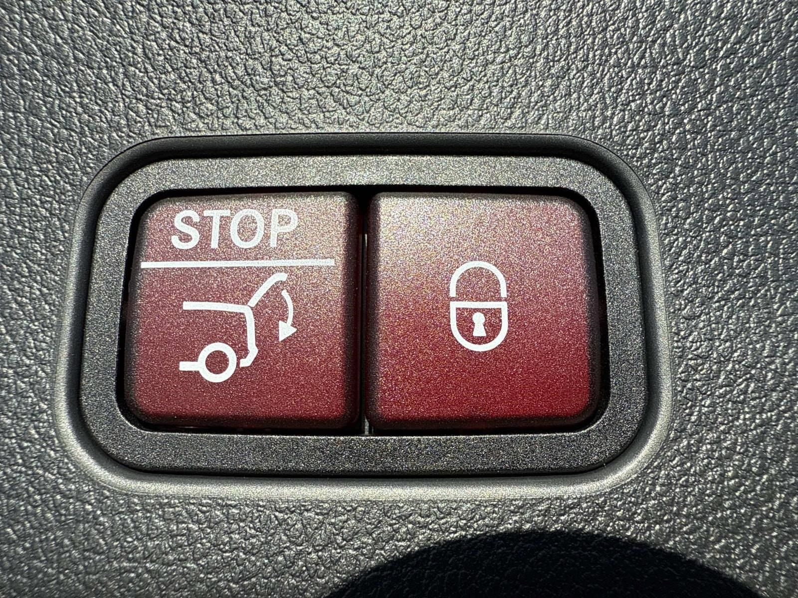 2026 MERCEDES-BENZ GLC-CLASS - Image 10