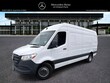 Mercedes-Benz Sprinter 3500