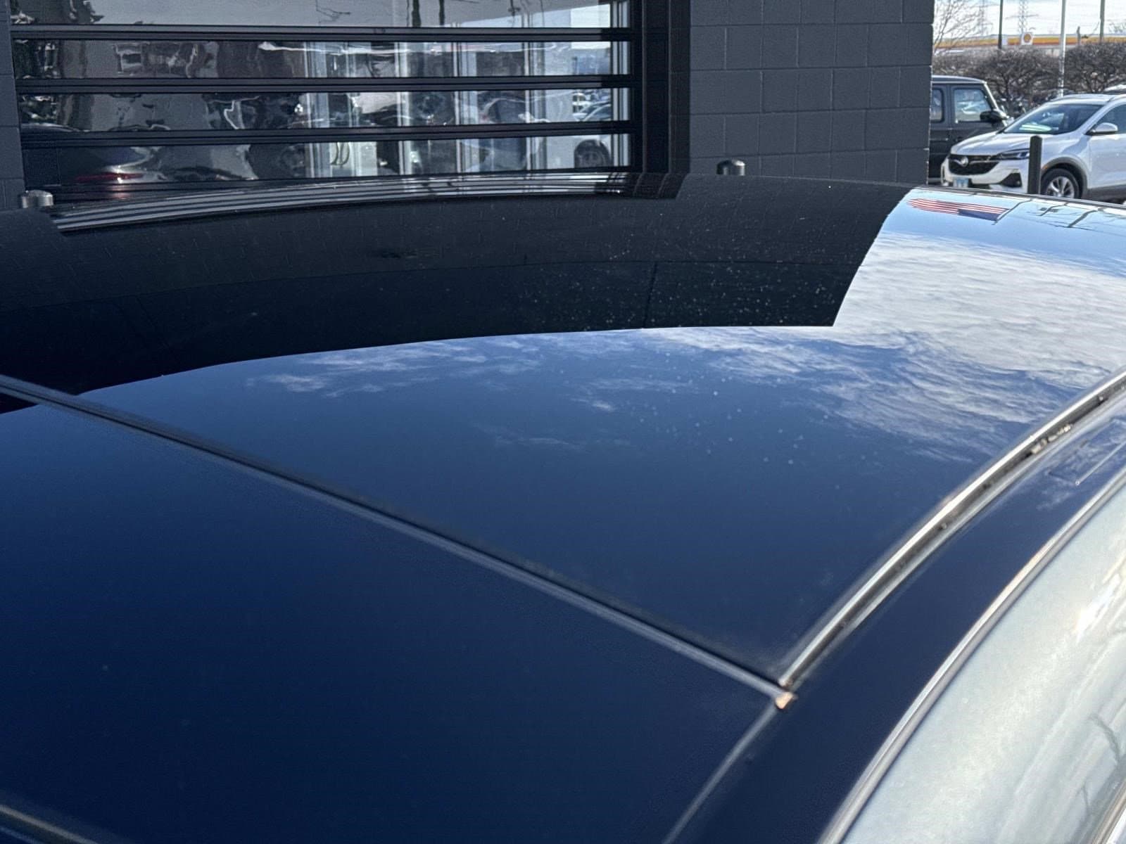 2026 MERCEDES-BENZ GLE-CLASS - Image 15