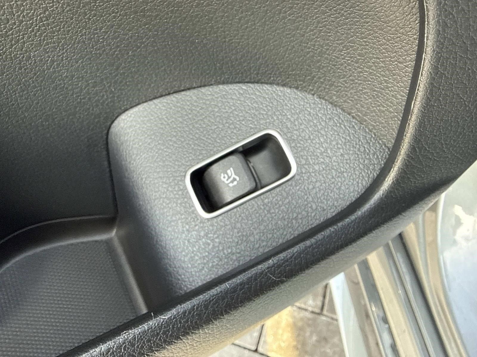 2026 MERCEDES-BENZ GLE-CLASS - Image 24