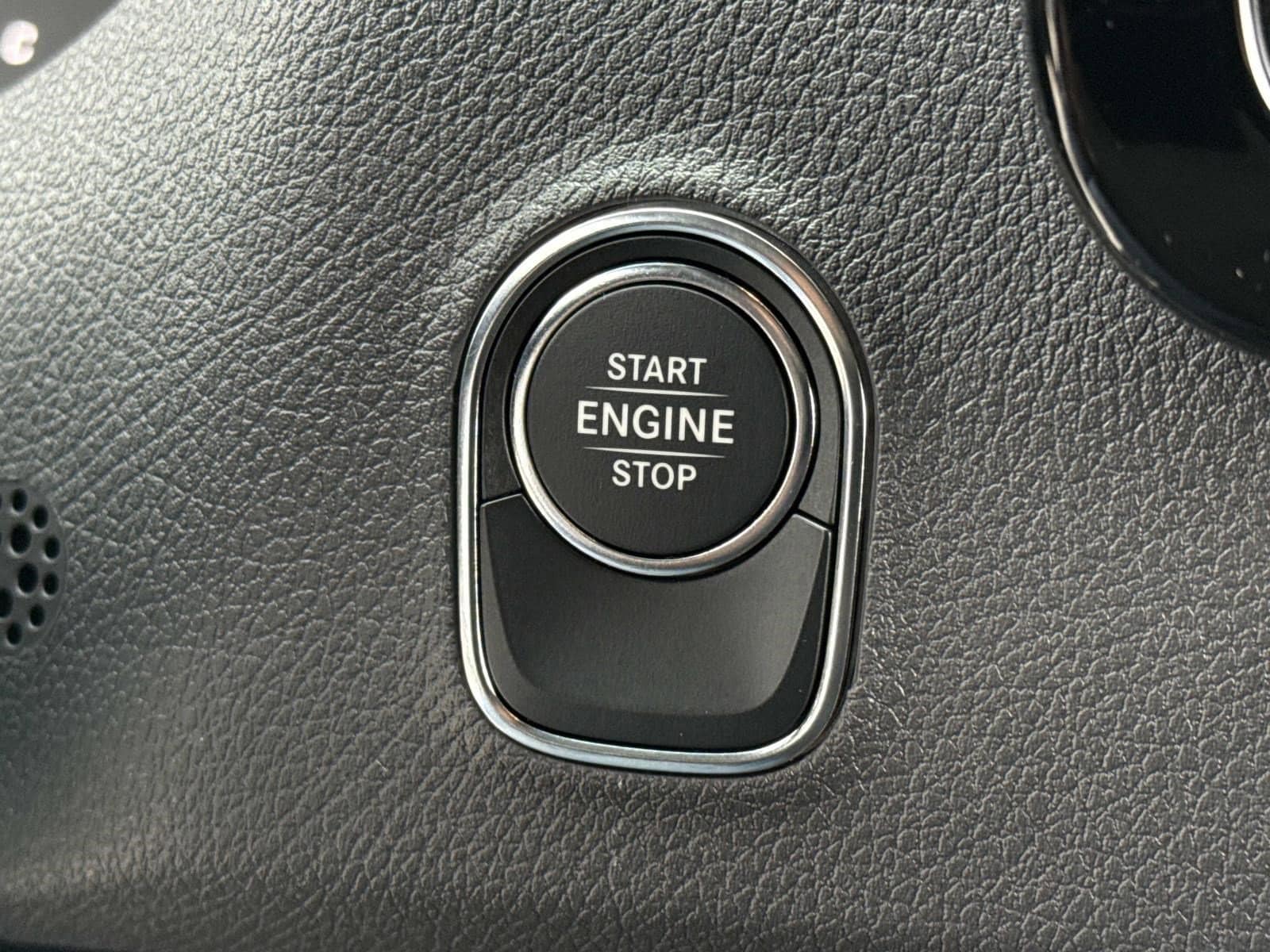 2026 MERCEDES-BENZ SPRINTER - Image 26