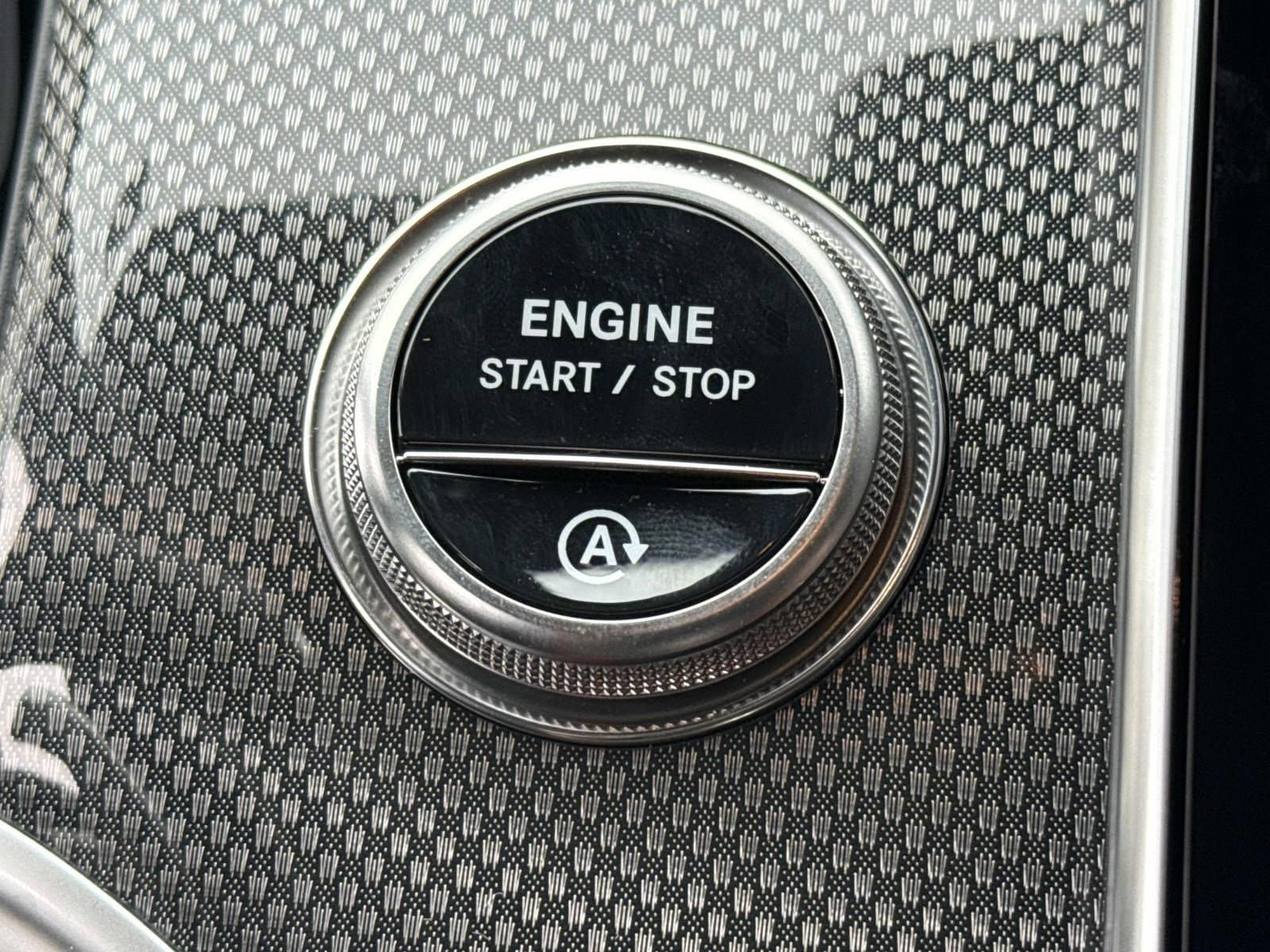 2026 MERCEDES-BENZ GLC-CLASS - Image 37