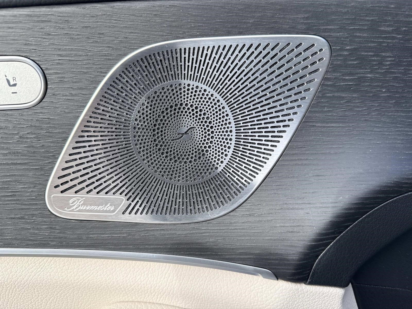 2026 MERCEDES-BENZ GLE-CLASS - Image 20