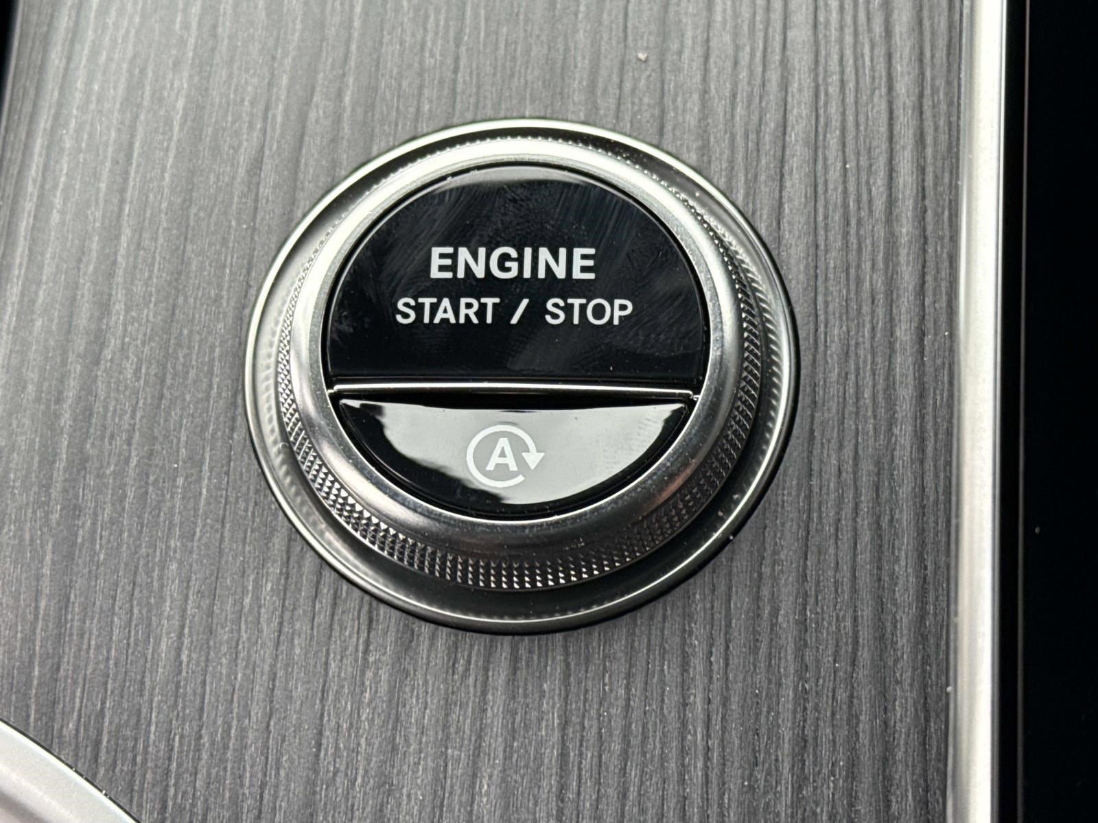 2026 MERCEDES-BENZ GLC-CLASS - Image 34