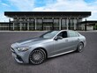  Mercedes-Benz C300