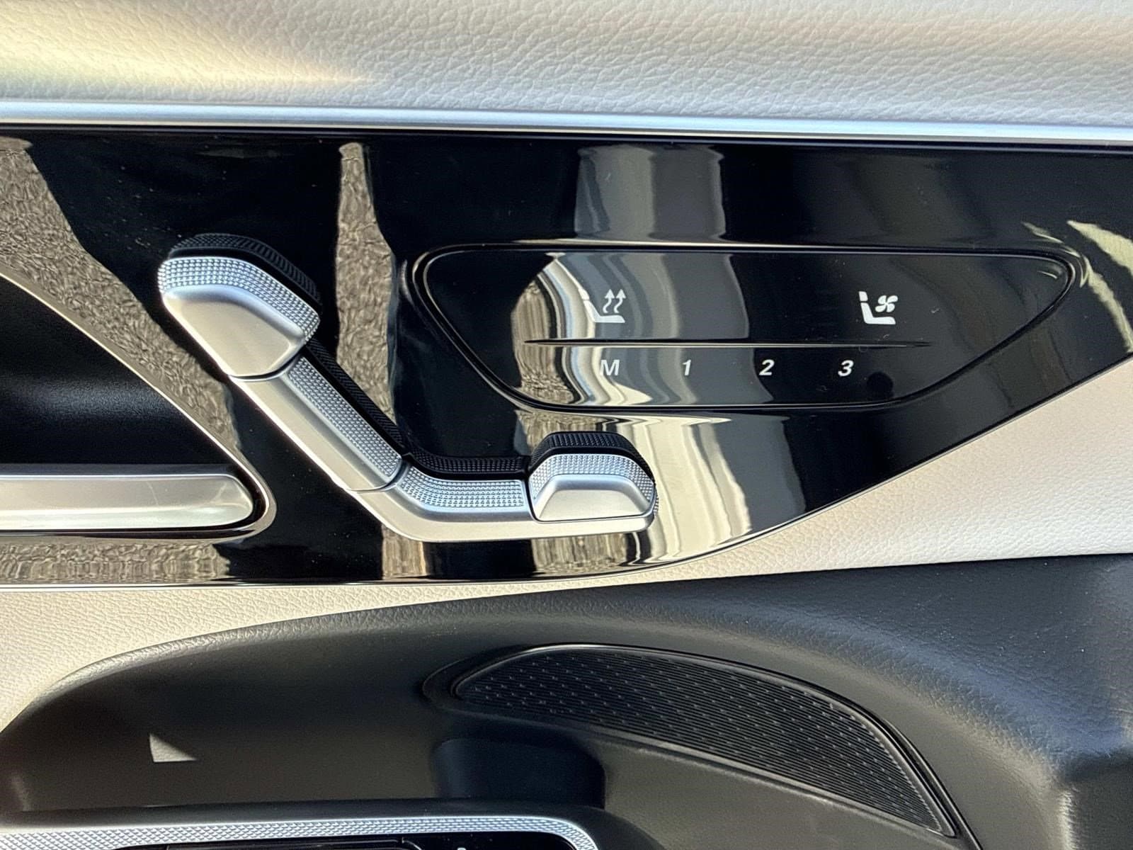 2026 MERCEDES-BENZ E-CLASS - Image 22