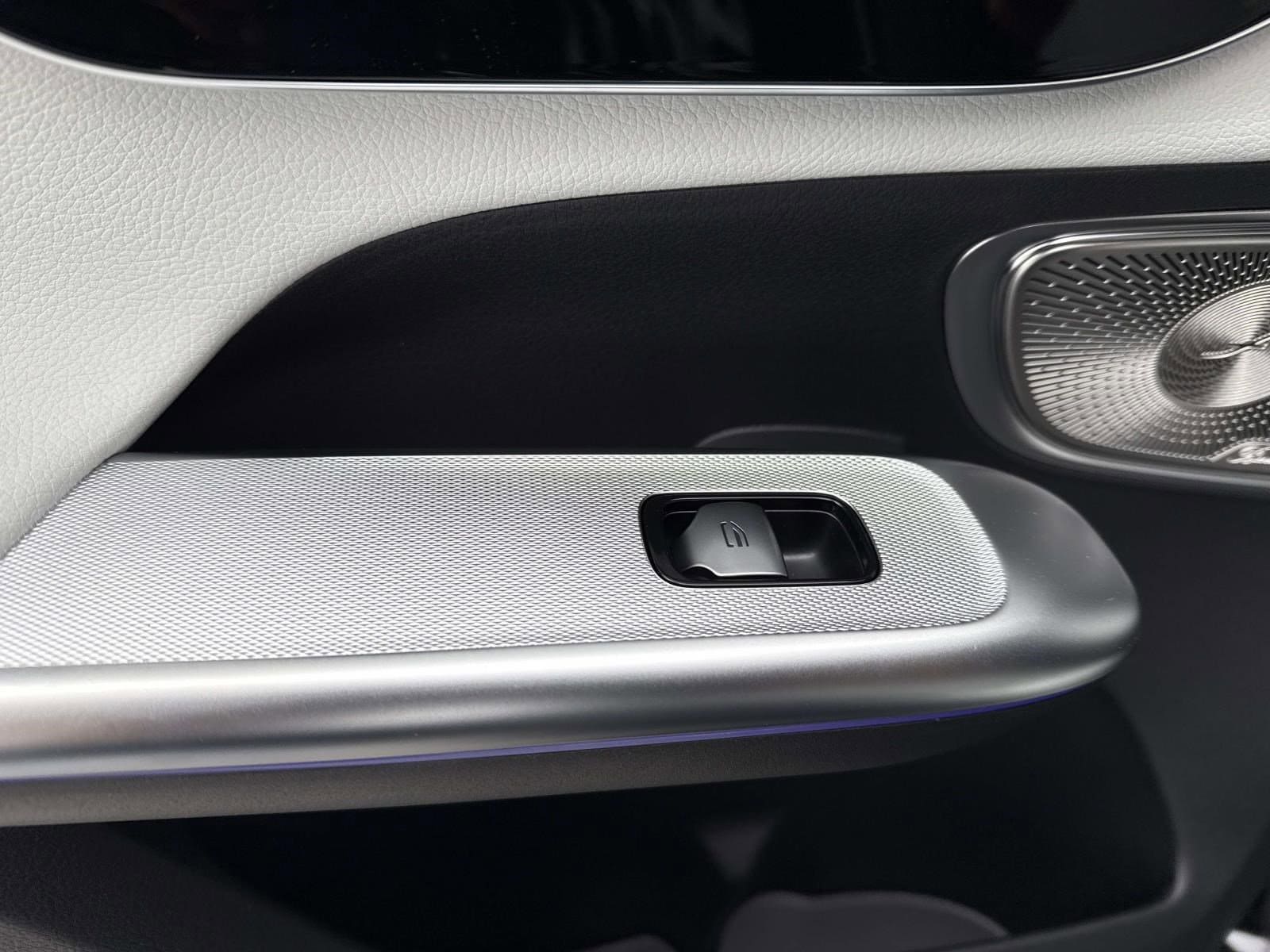 2026 MERCEDES-BENZ GLC-CLASS - Image 17