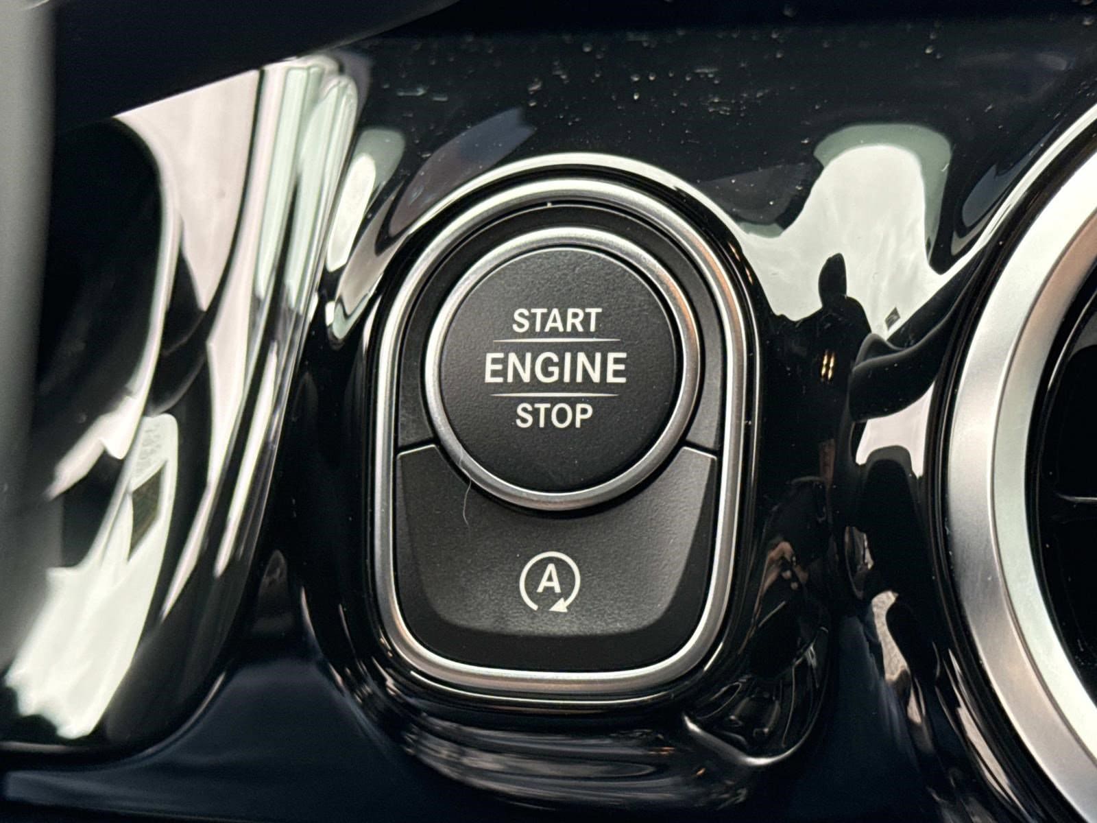 2026 MERCEDES-BENZ GLA-CLASS - Image 37