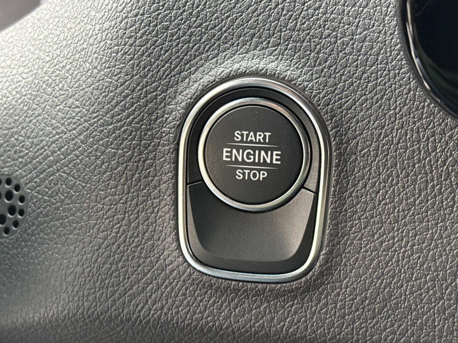 2026 MERCEDES-BENZ SPRINTER - Image 30