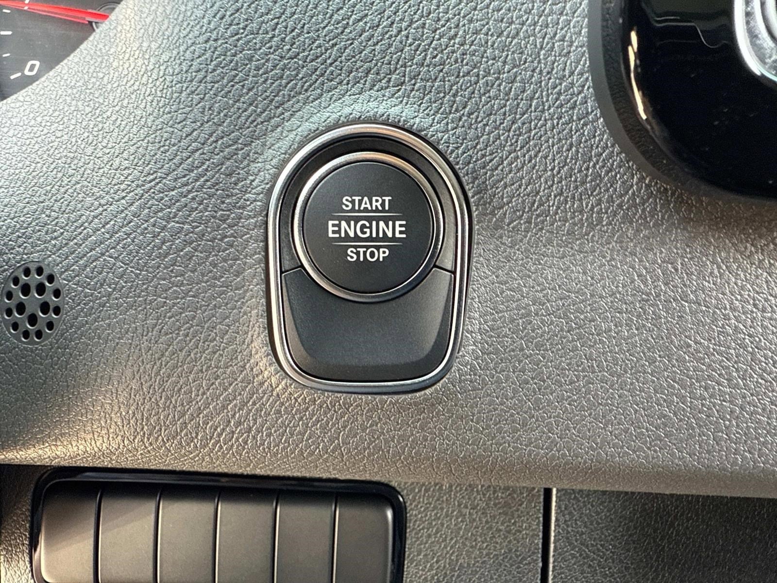 2025 MERCEDES-BENZ SPRINTER - Image 26