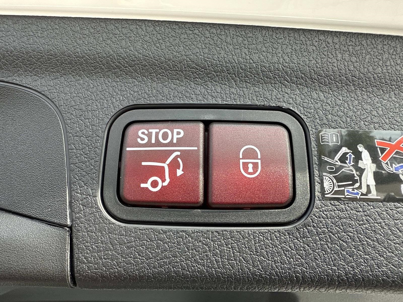 2026 MERCEDES-BENZ GLE-CLASS - Image 16