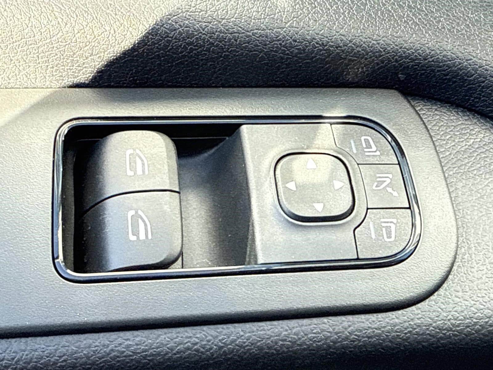 2026 MERCEDES-BENZ SPRINTER - Image 16