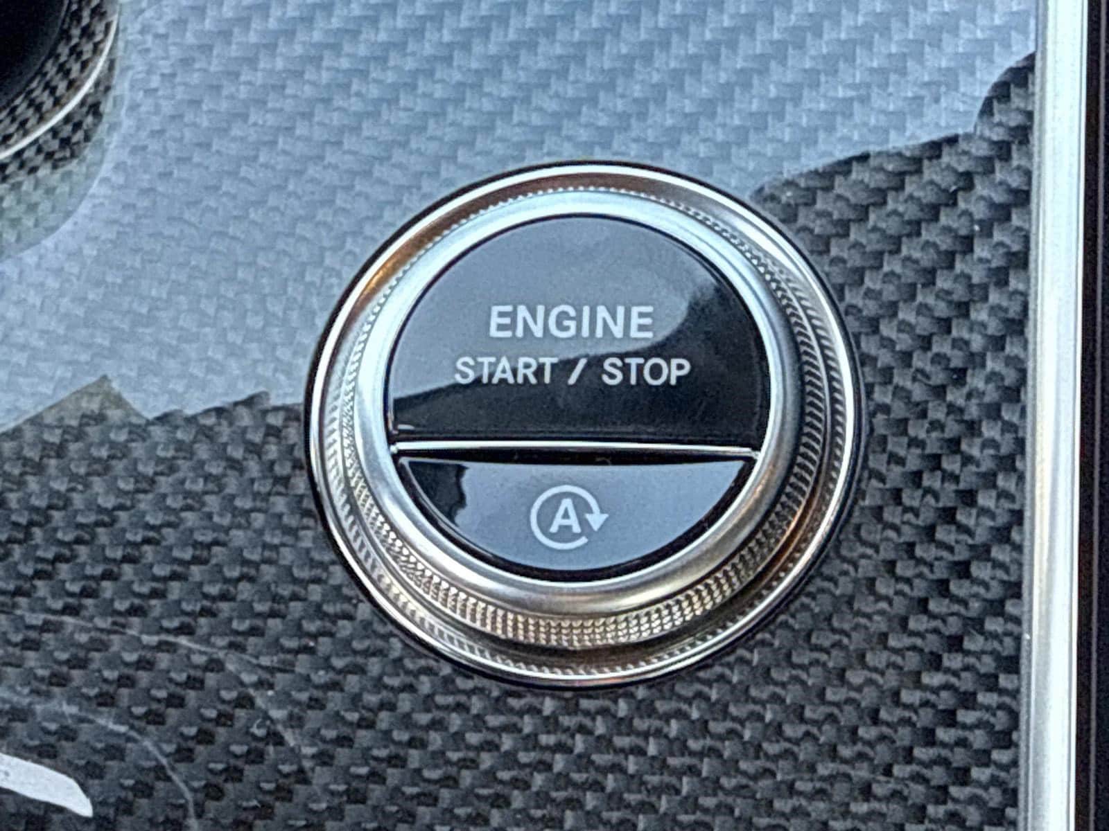 2026 MERCEDES-BENZ CLE - Image 30