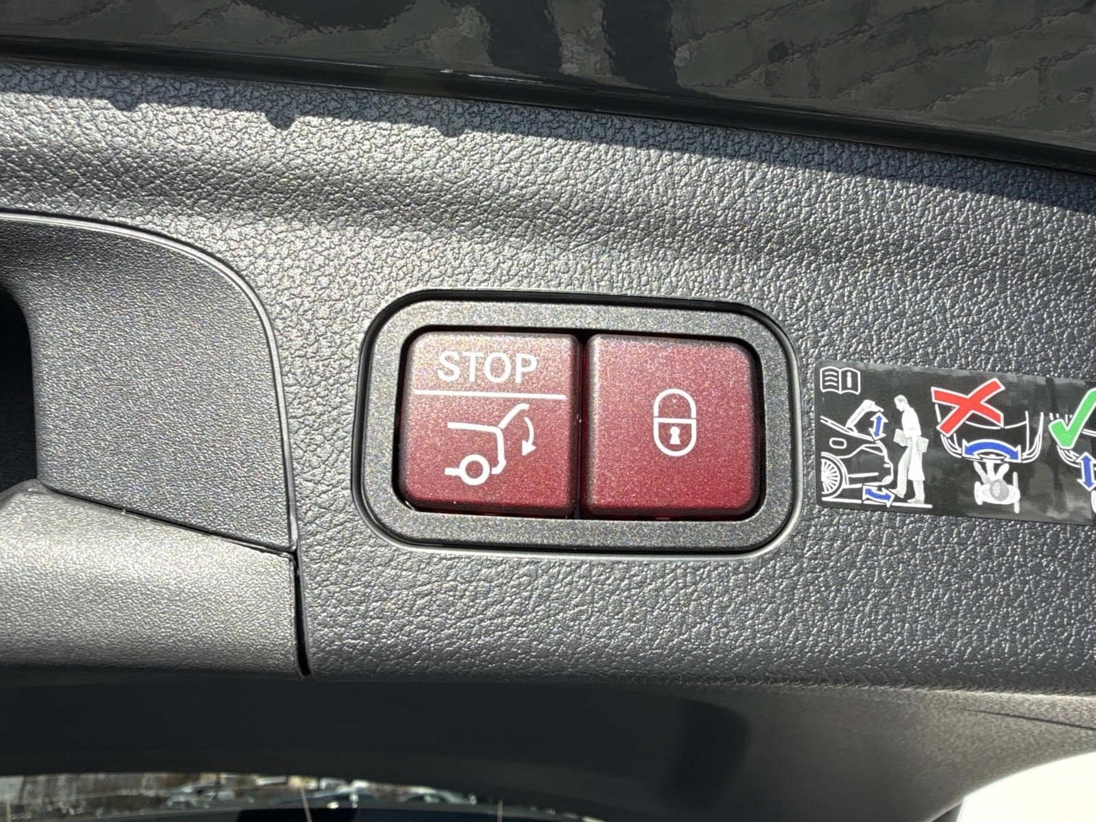 2026 MERCEDES-BENZ GLE-CLASS - Image 10