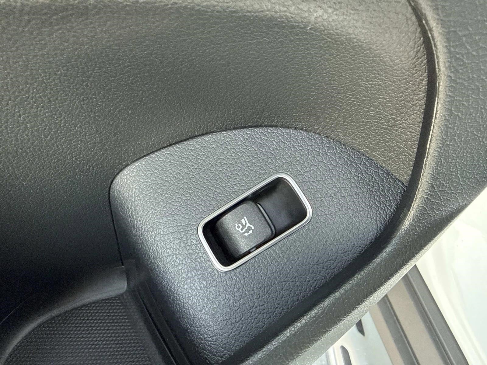 2026 MERCEDES-BENZ GLE-CLASS - Image 27