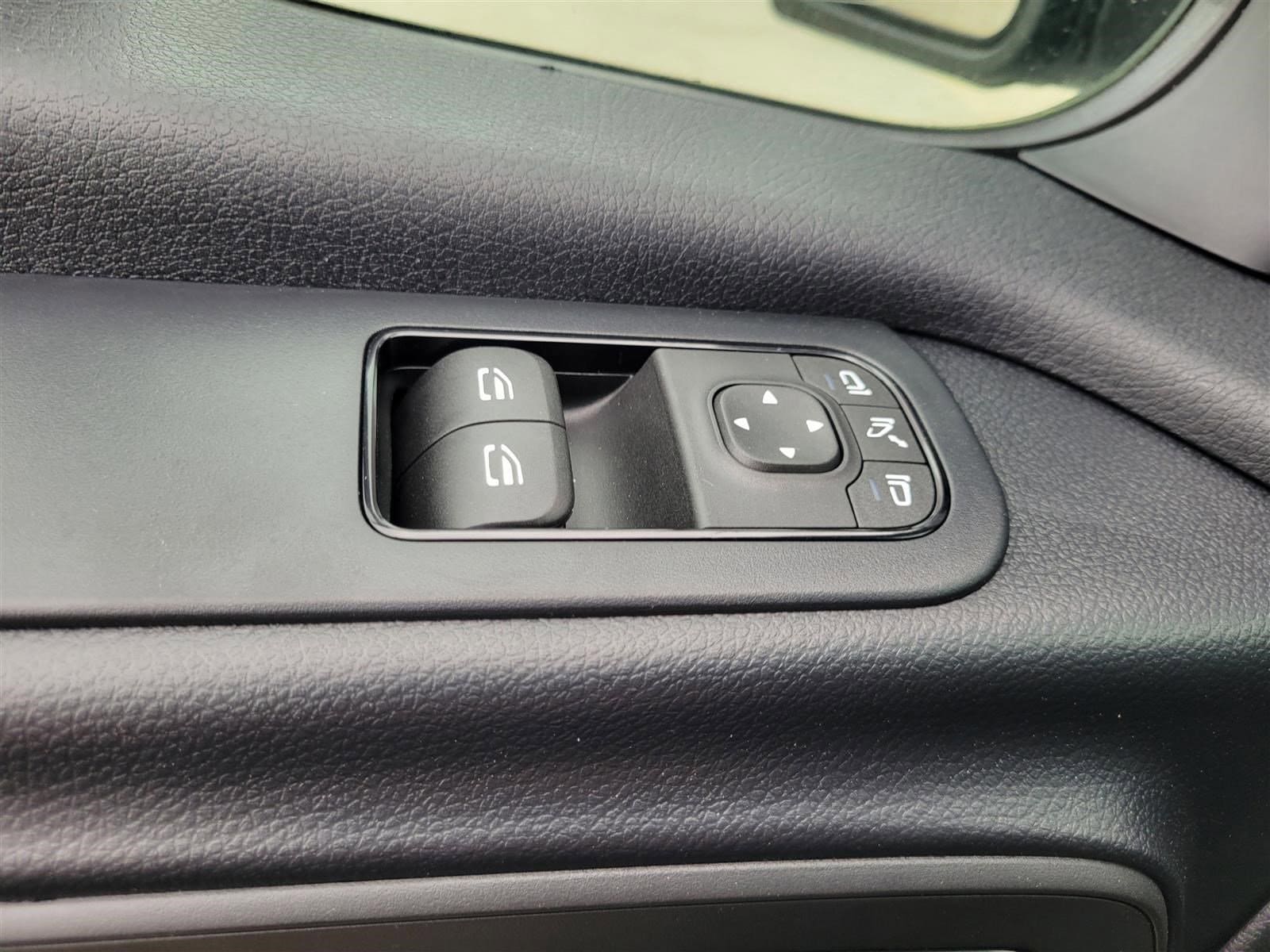 2025 MERCEDES-BENZ SPRINTER - Image 16