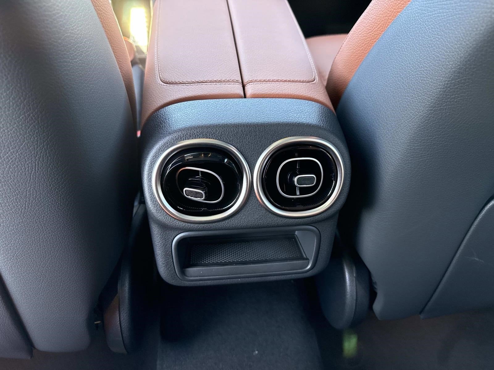 2026 MERCEDES-BENZ GLC-CLASS - Image 20