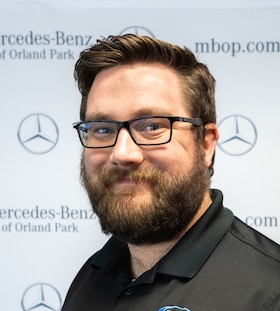 Staff member Timothy Loeding from ID_49418b696962