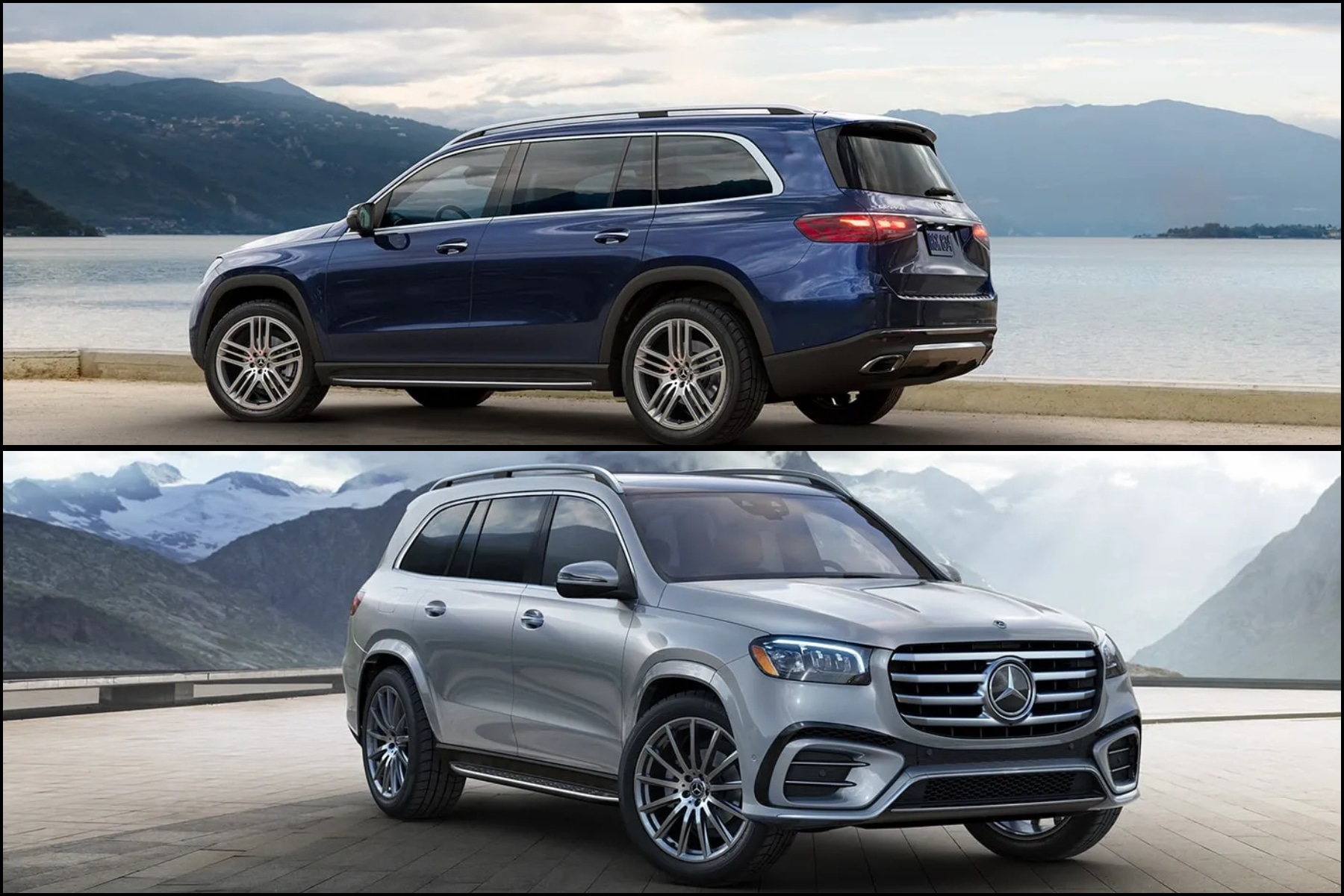 2025-mercedes-Benz-GLS-SUV-duo.png